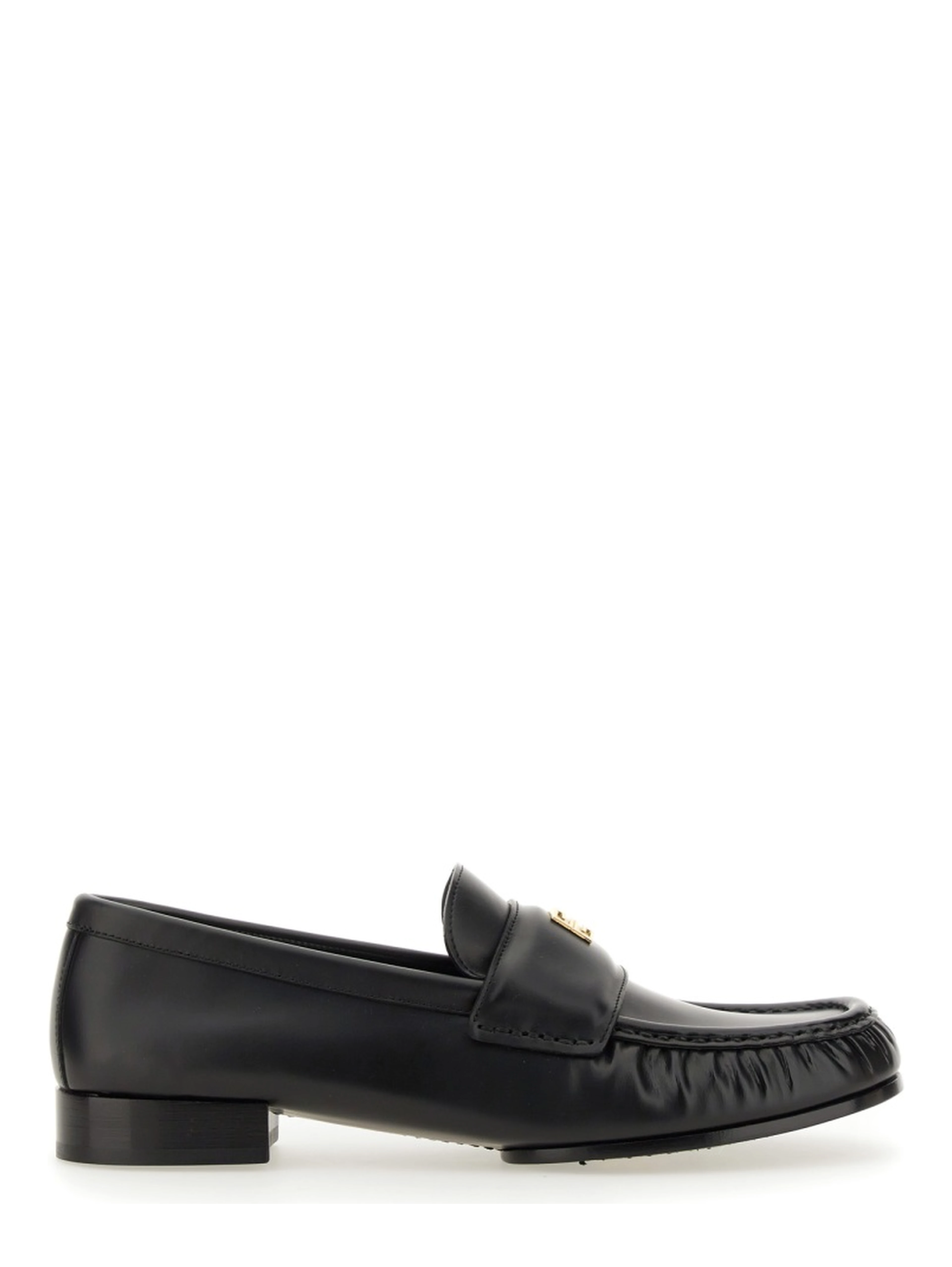 MOCCASIN "4G"