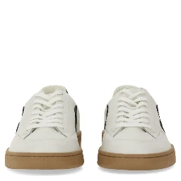 SNEAKER "V-12"