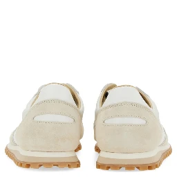 MARATHON TRAIL SNEAKER