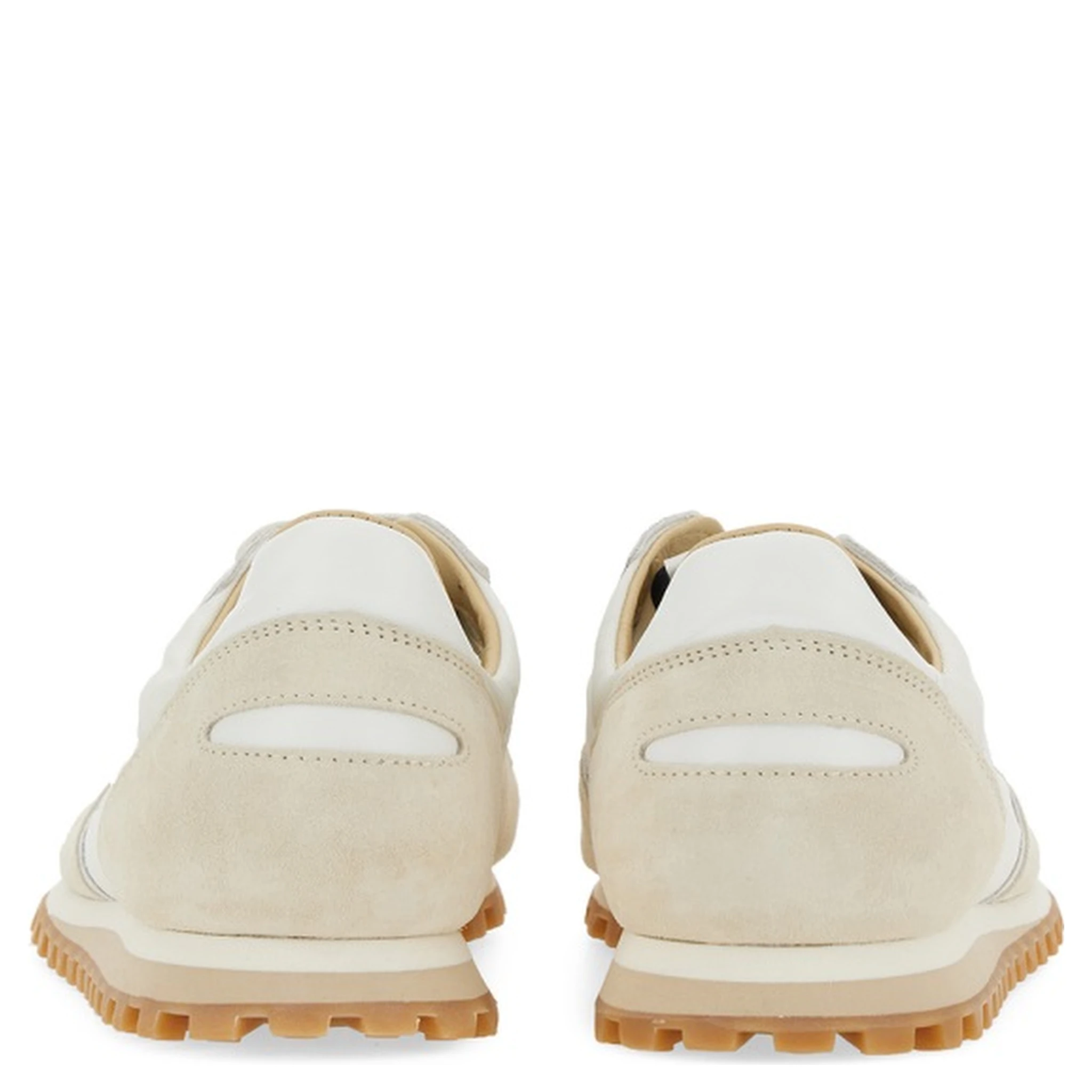 MARATHON TRAIL SNEAKER