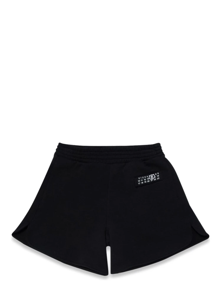 mm6p124u alternative