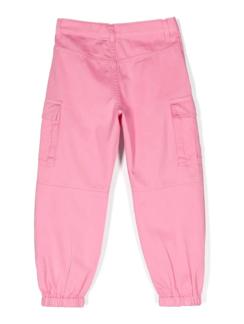 informal pant