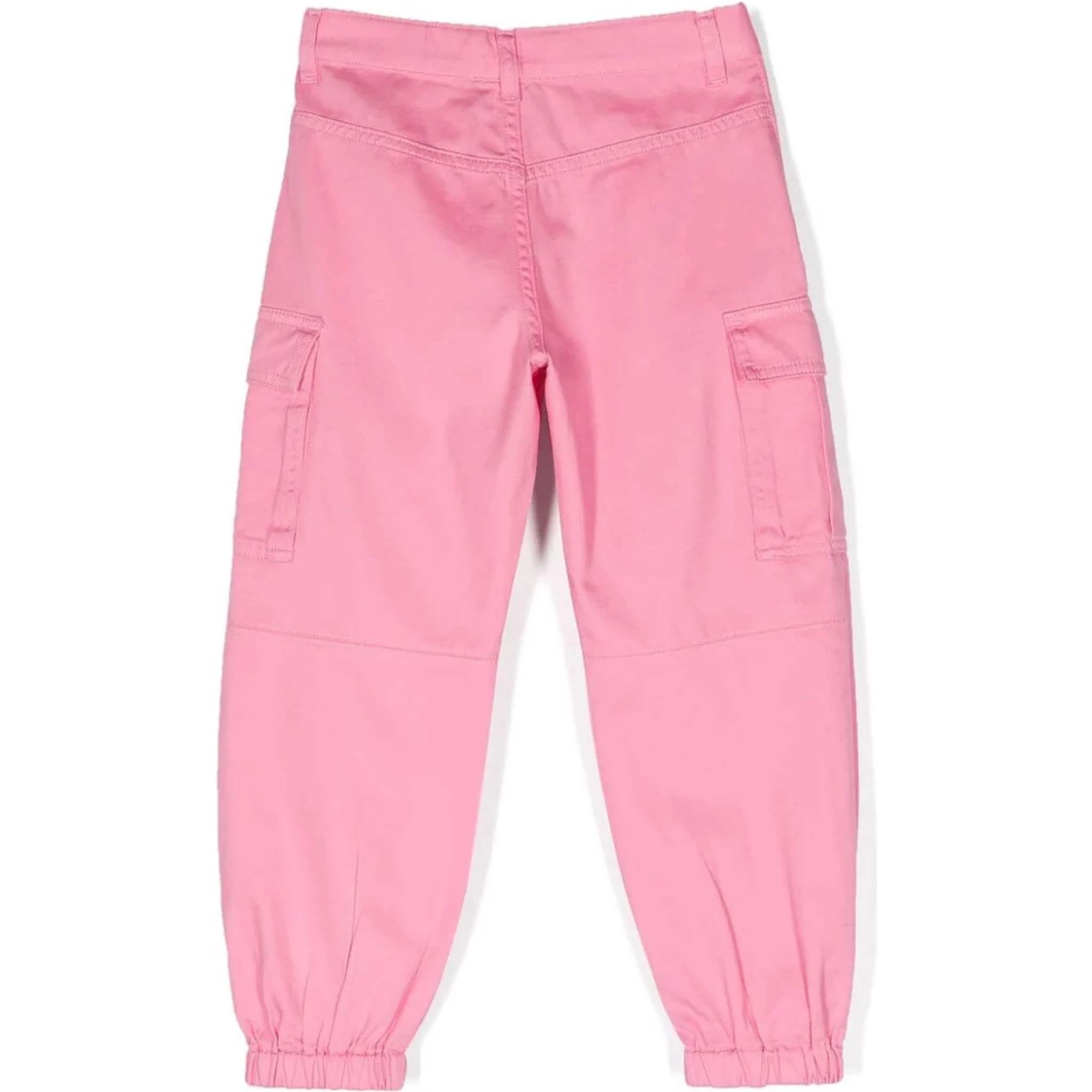 informal pant