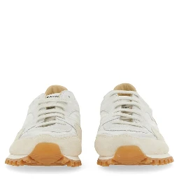 MARATHON TRAIL SNEAKER