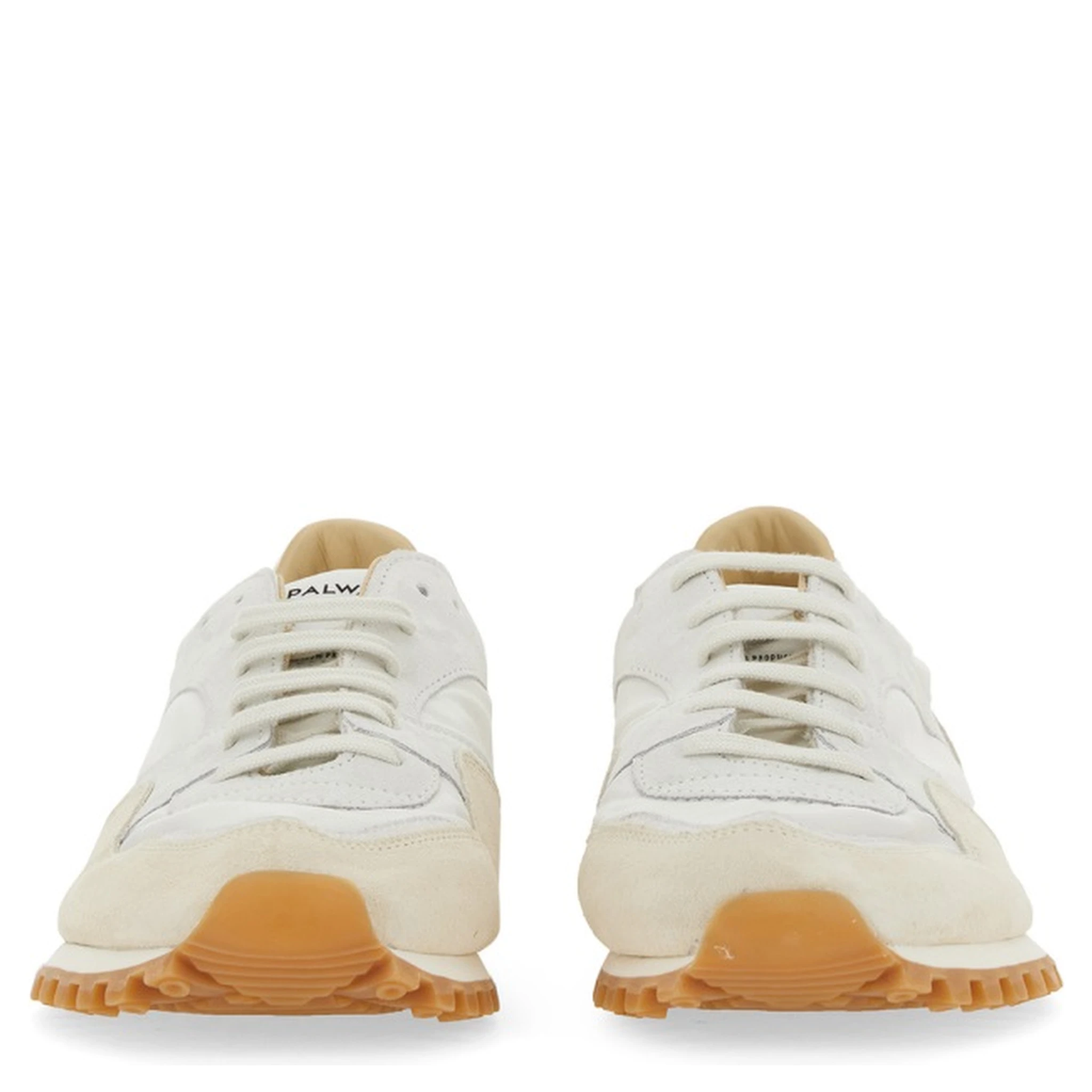 MARATHON TRAIL SNEAKER