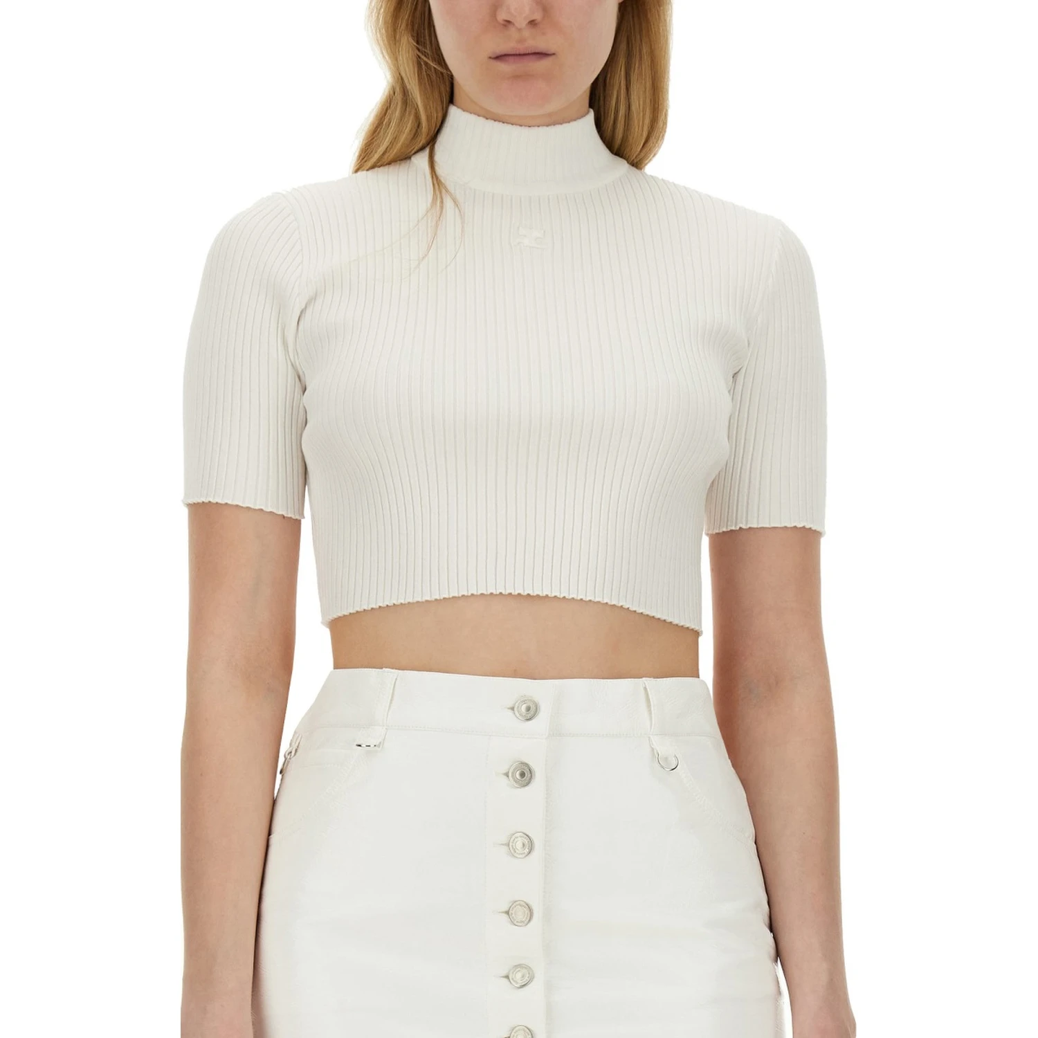 TOP CROPPED