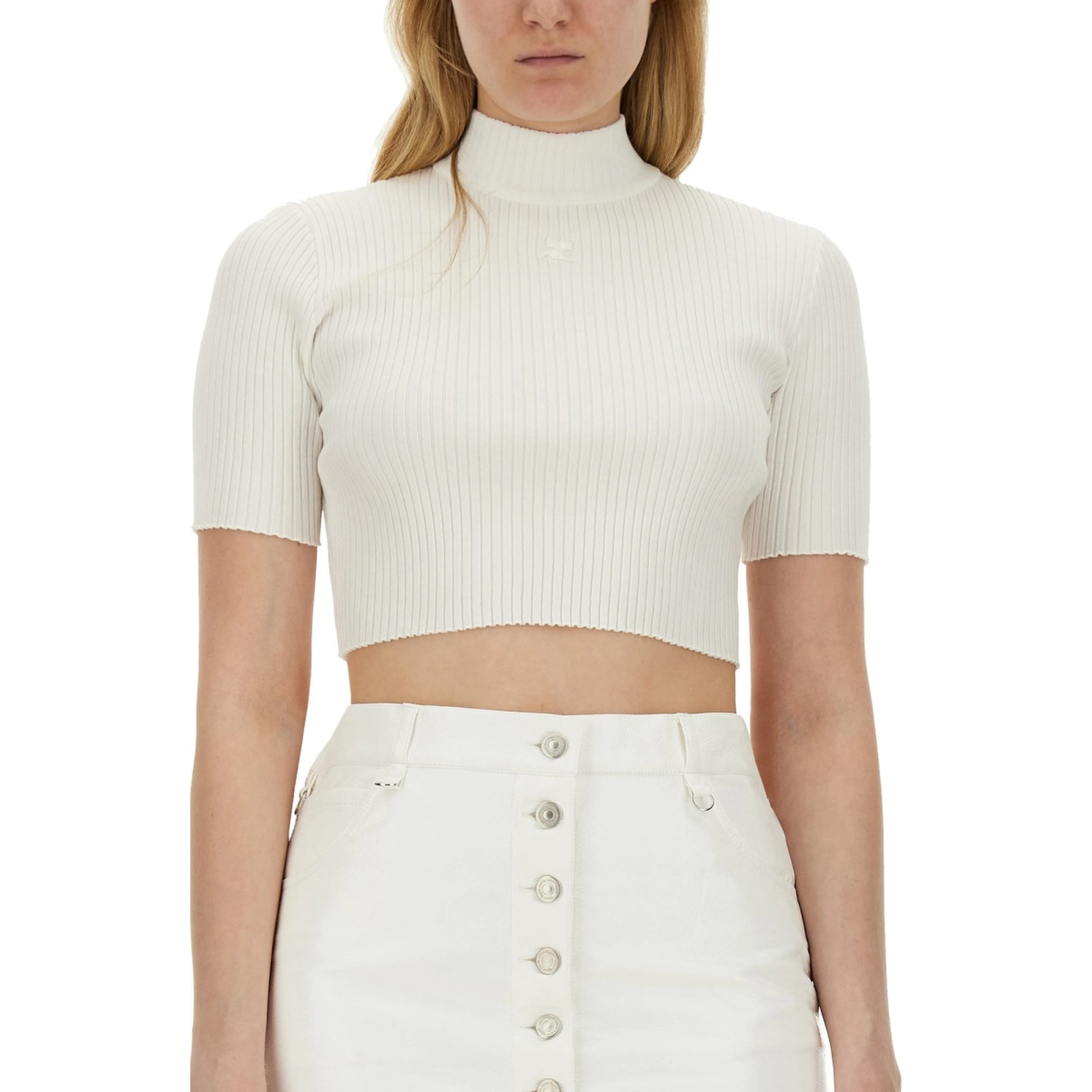 TOP CROPPED