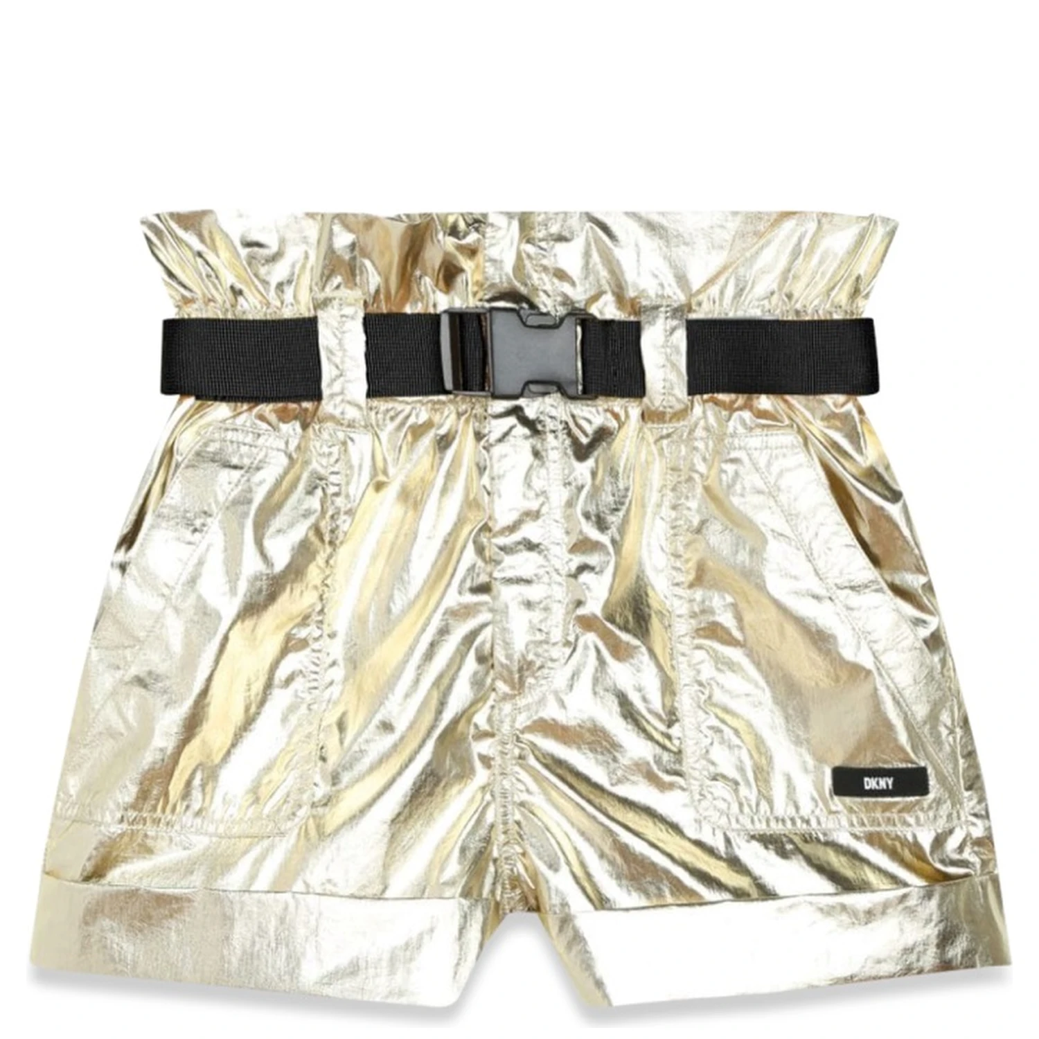 short+belt