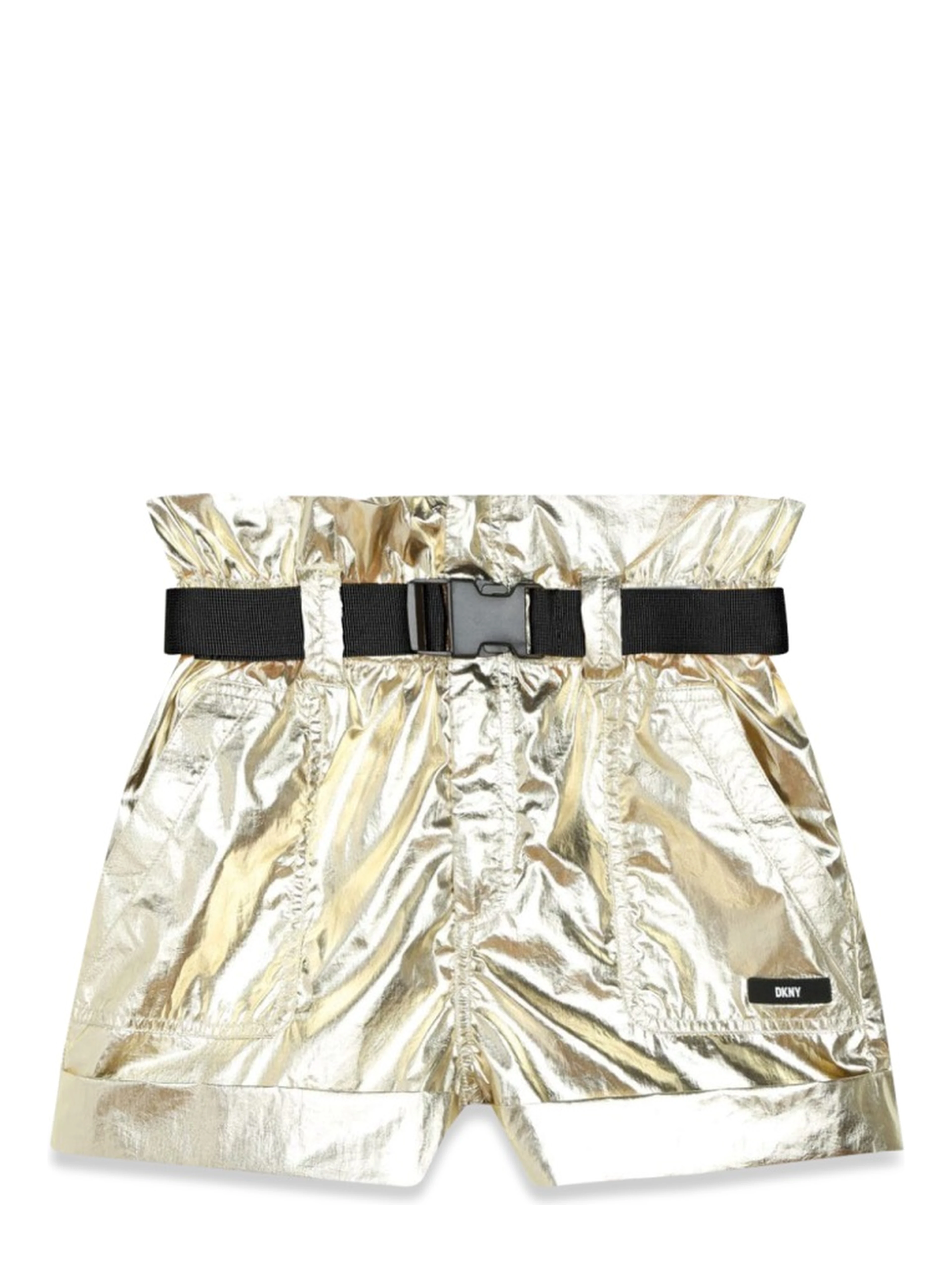short+belt