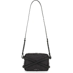 CAMERA BAG "HARNESS"