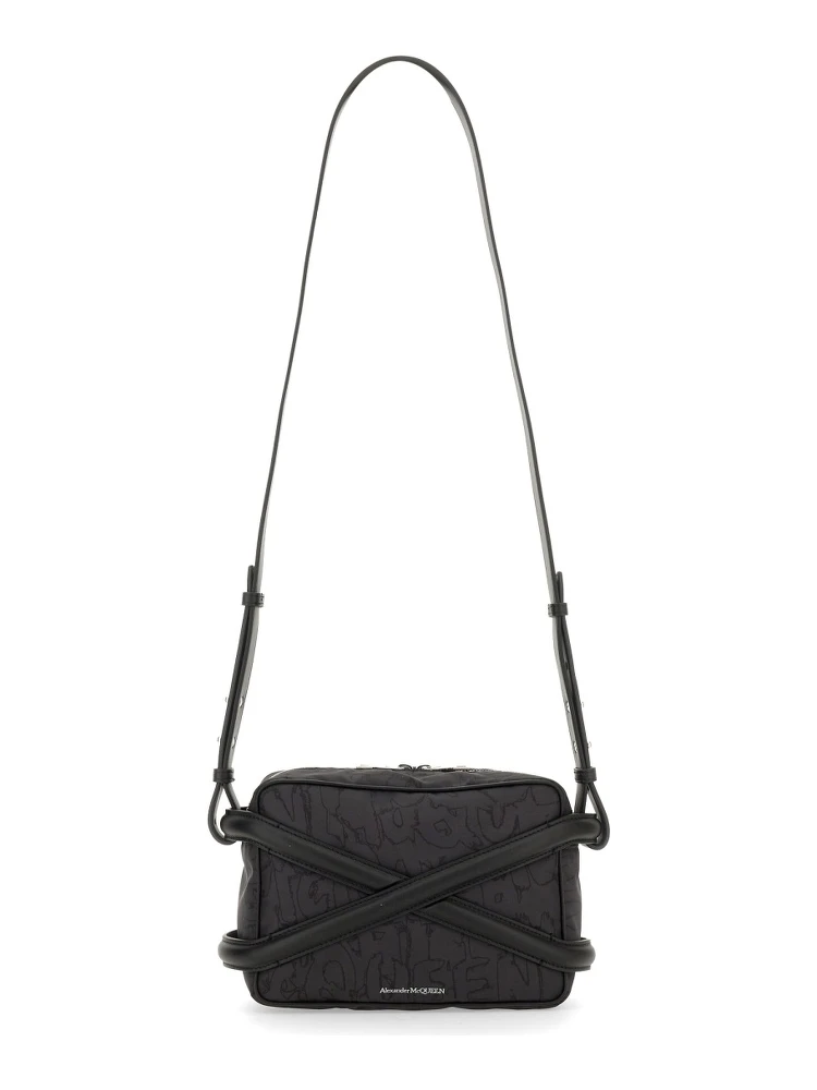 CAMERA BAG "HARNESS"