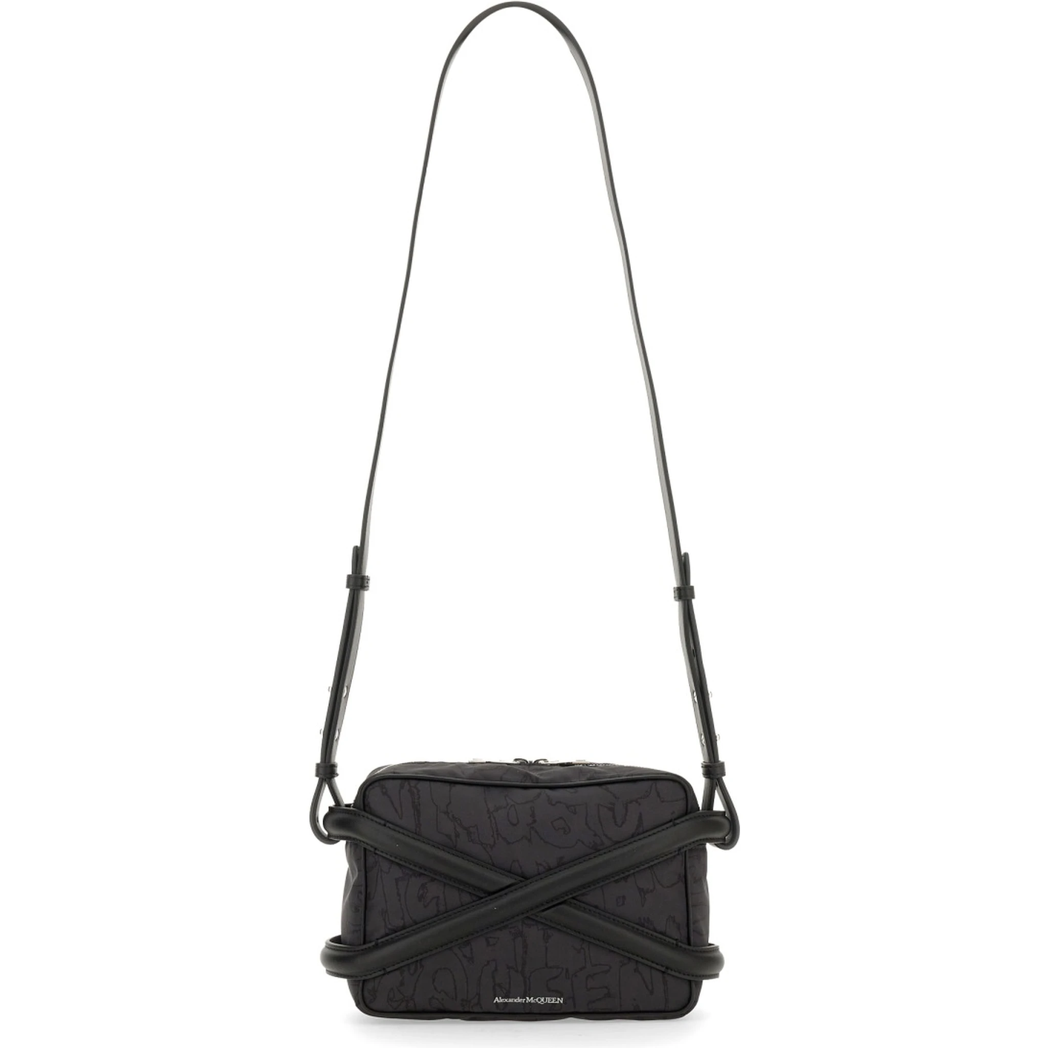 CAMERA BAG "HARNESS"