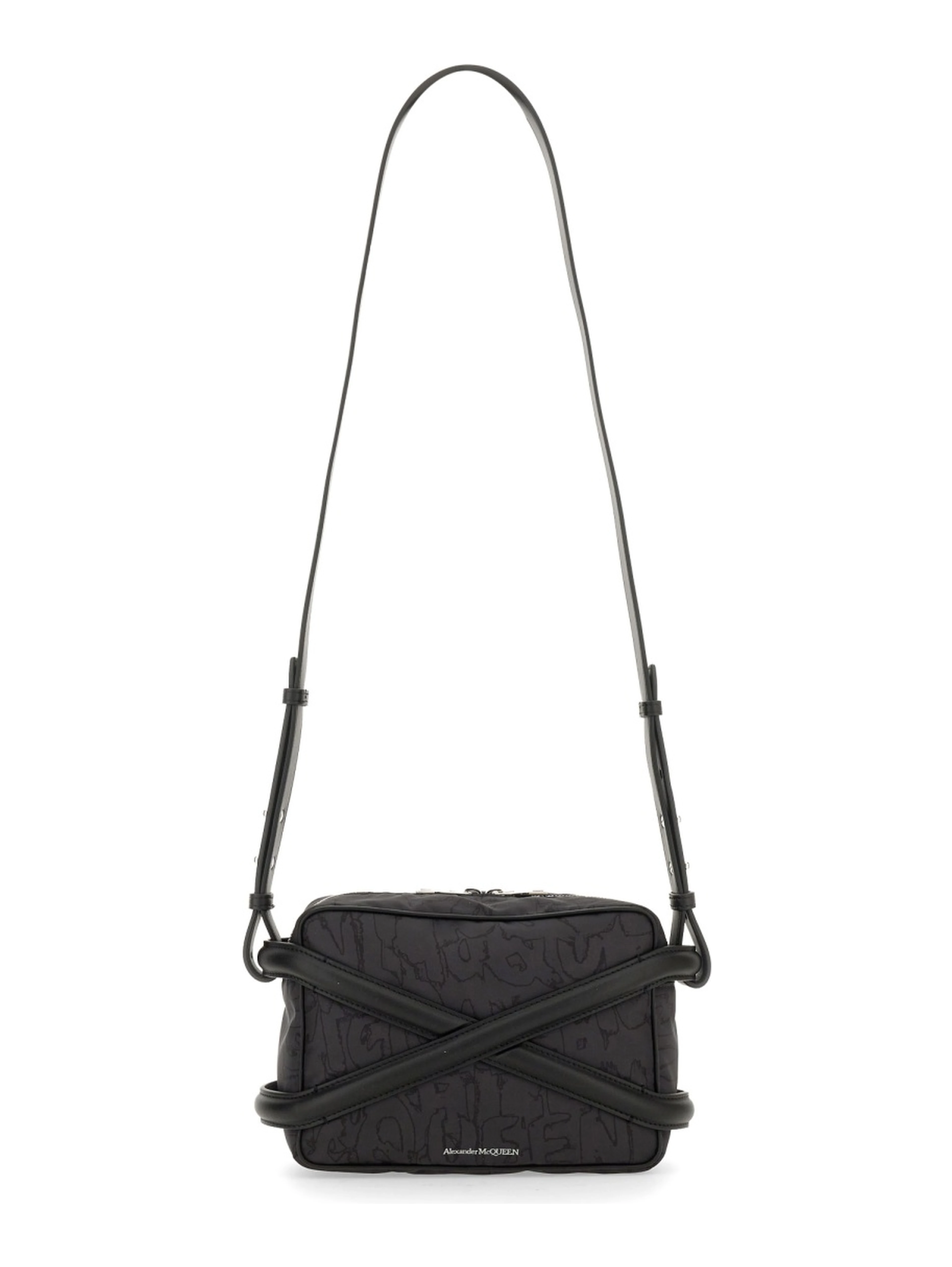 CAMERA BAG "HARNESS"
