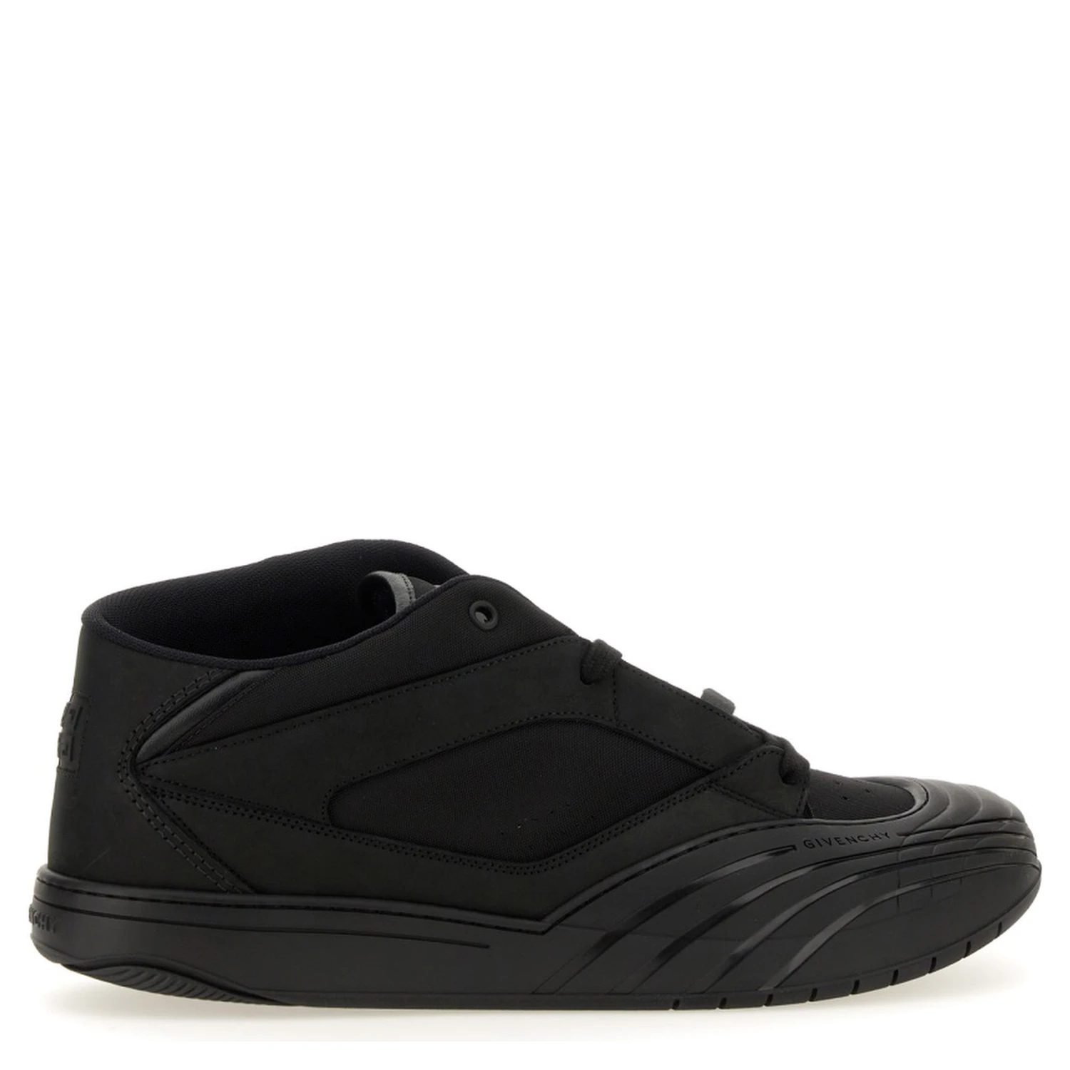 SKATE SNEAKER