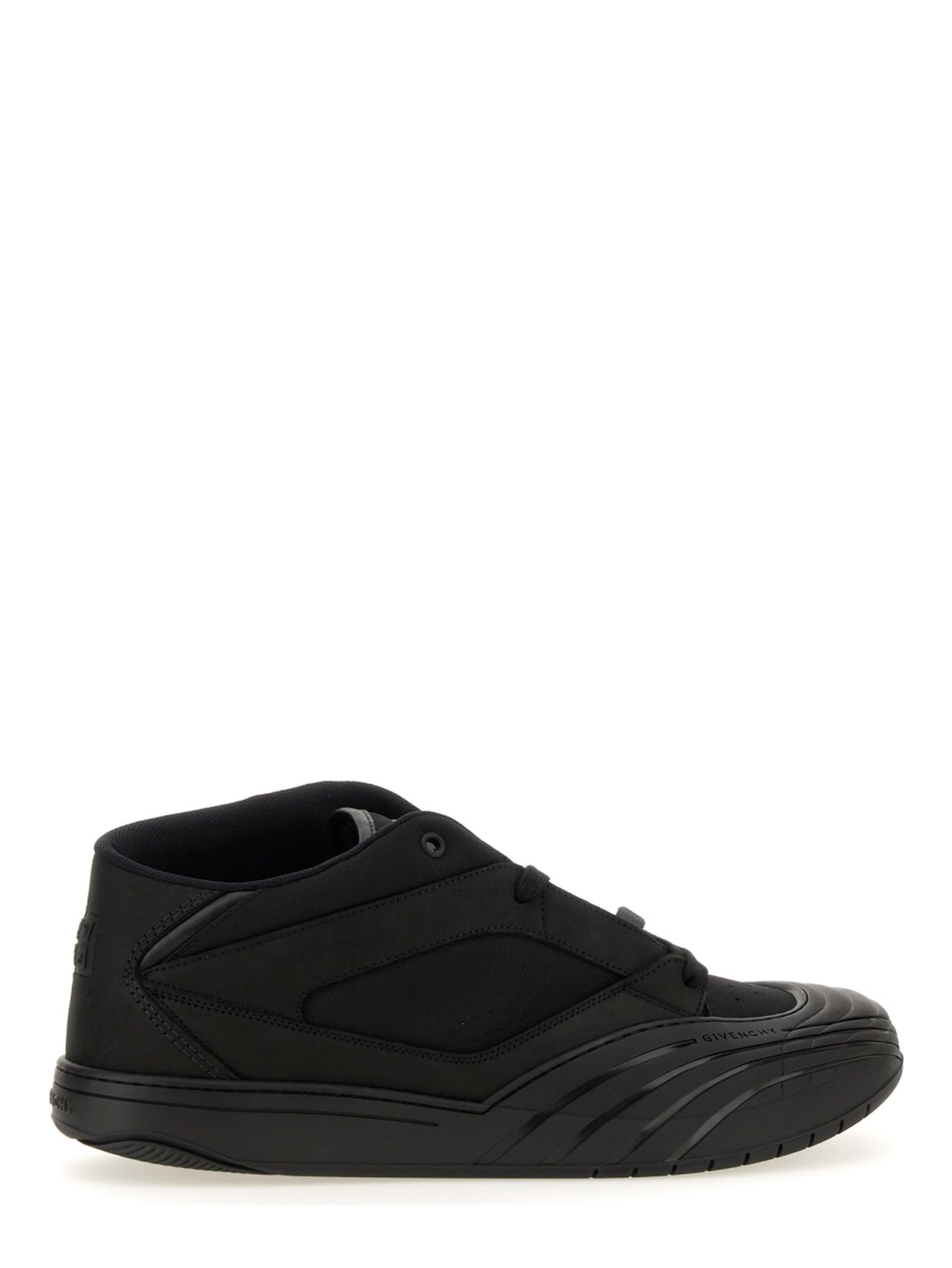 SKATE SNEAKER