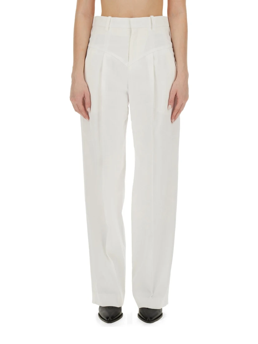 PANTS "STAYA"