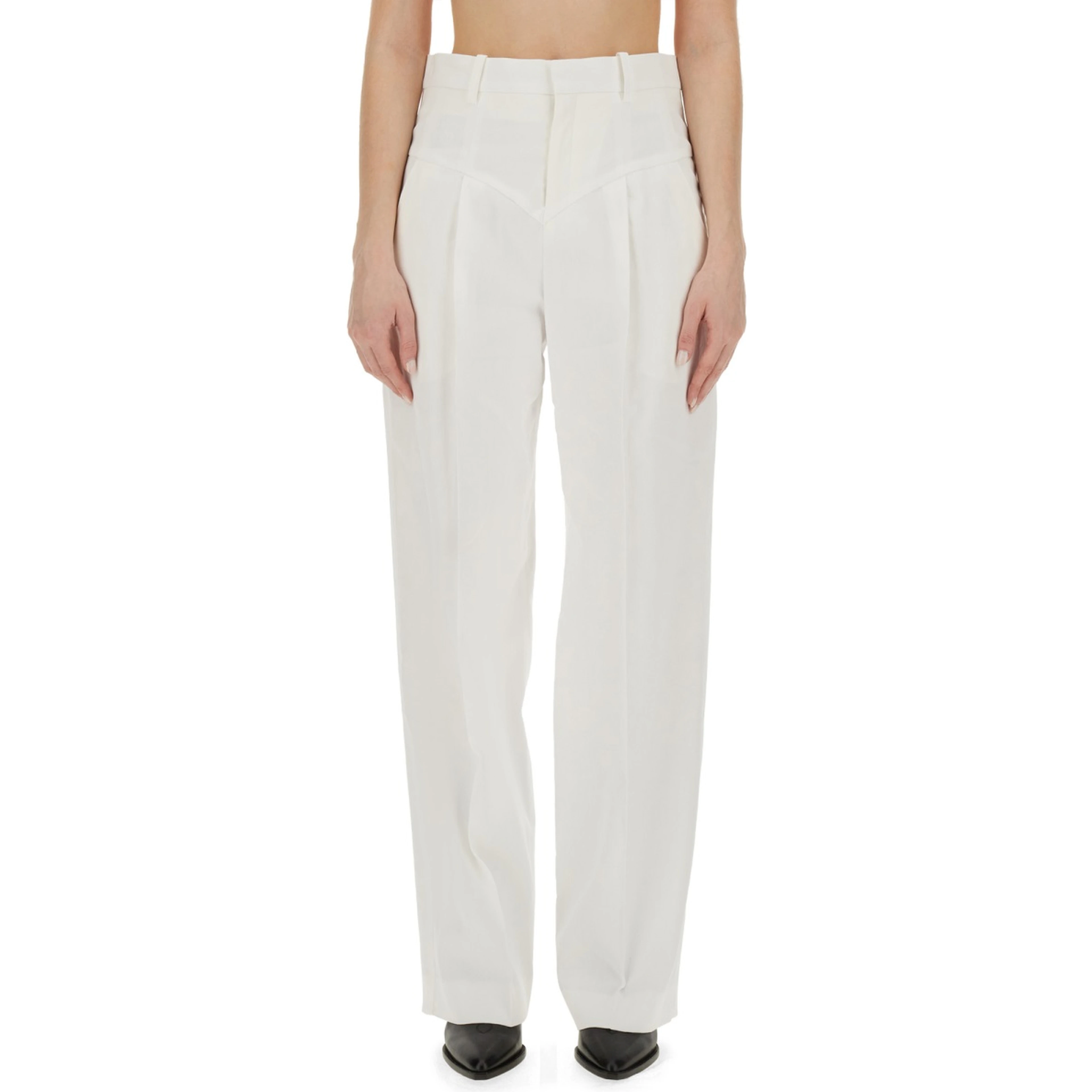 PANTS "STAYA"