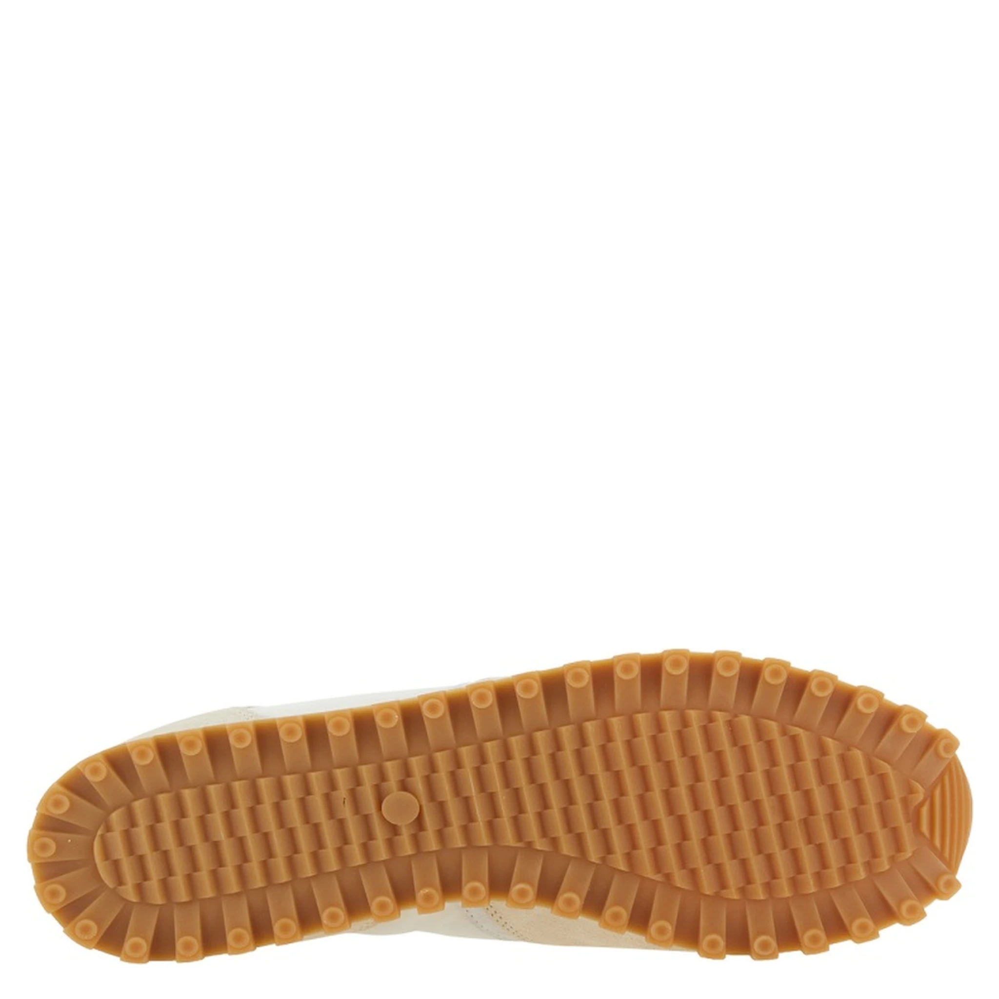 MARATHON TRAIL SNEAKER