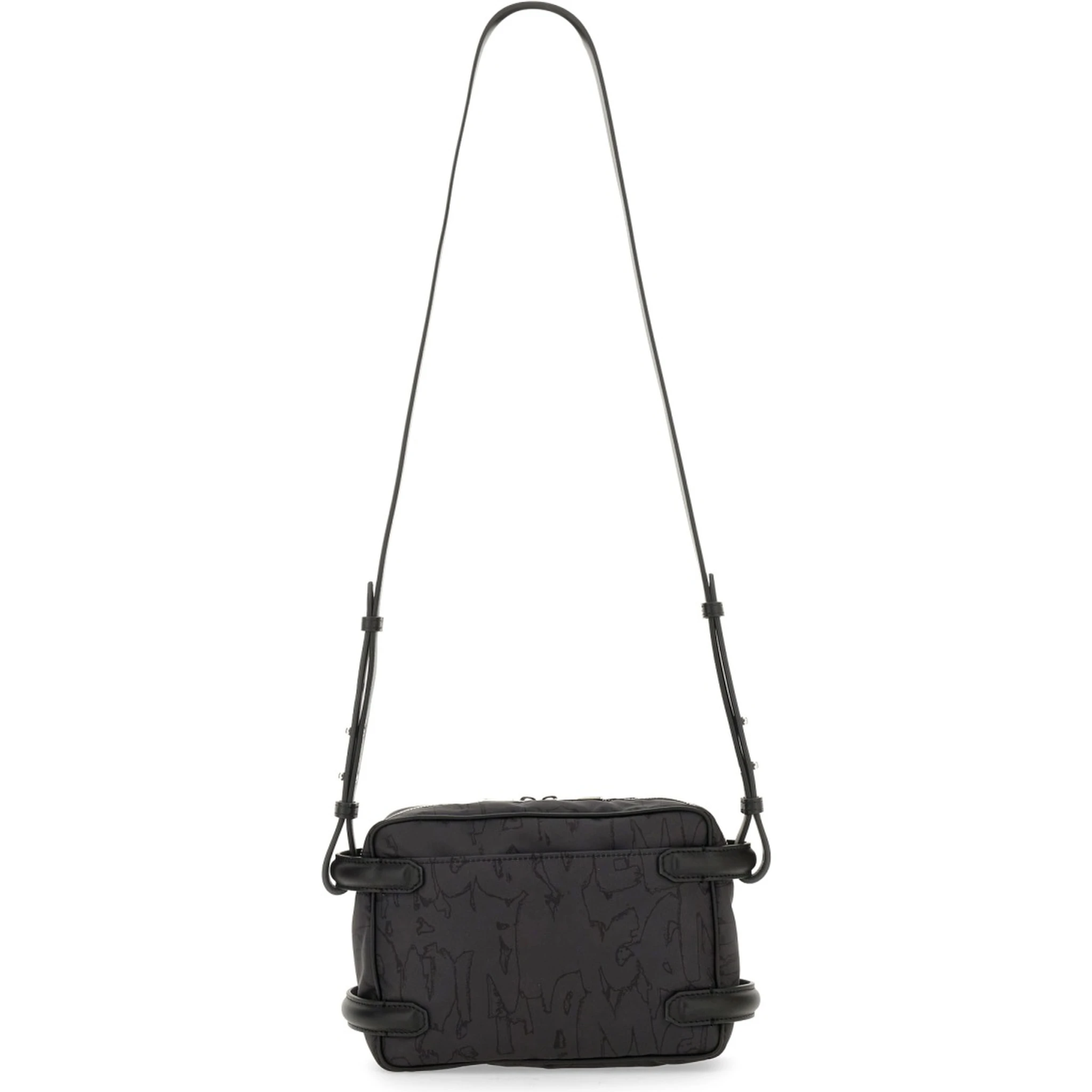 CAMERA BAG "HARNESS"