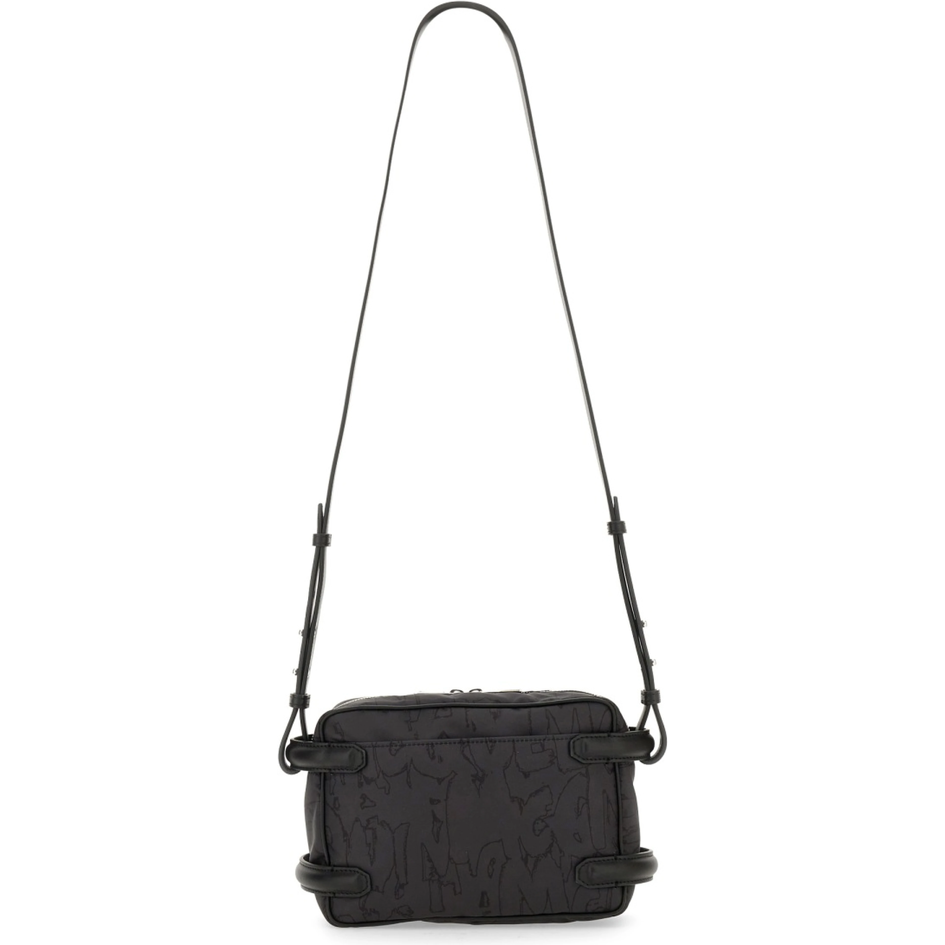 CAMERA BAG "HARNESS"