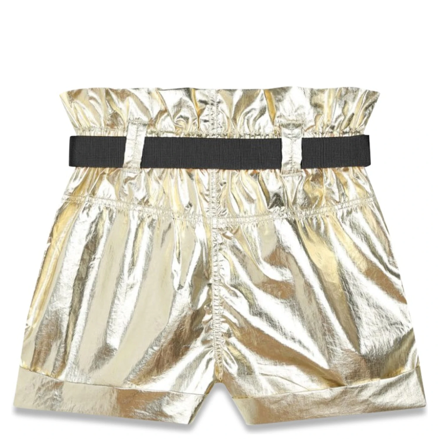 short+belt