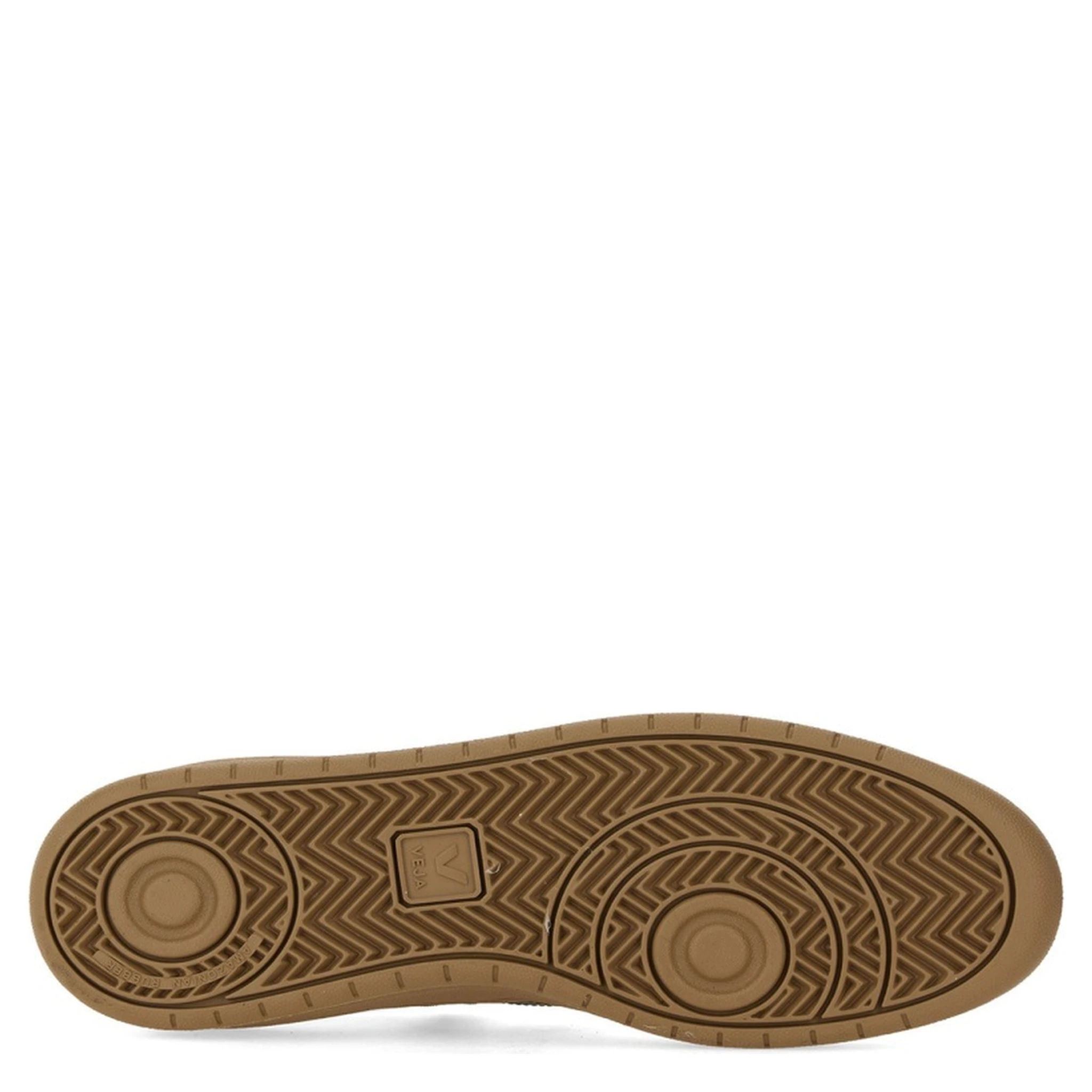 SNEAKER "V-12"