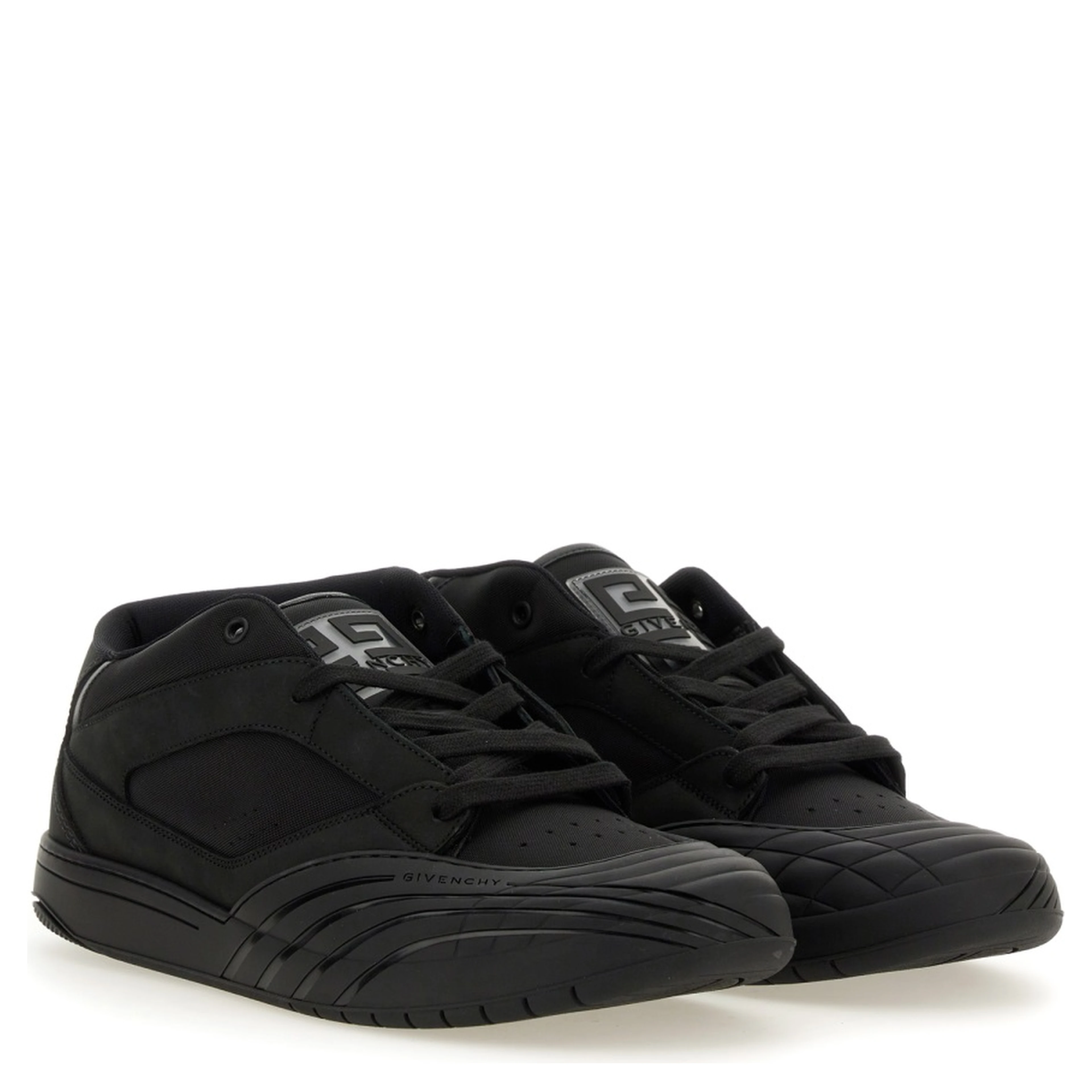 SKATE SNEAKER