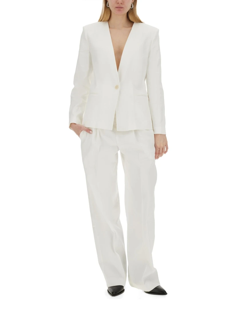 PANTS "STAYA"