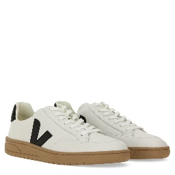 SNEAKER "V-12"