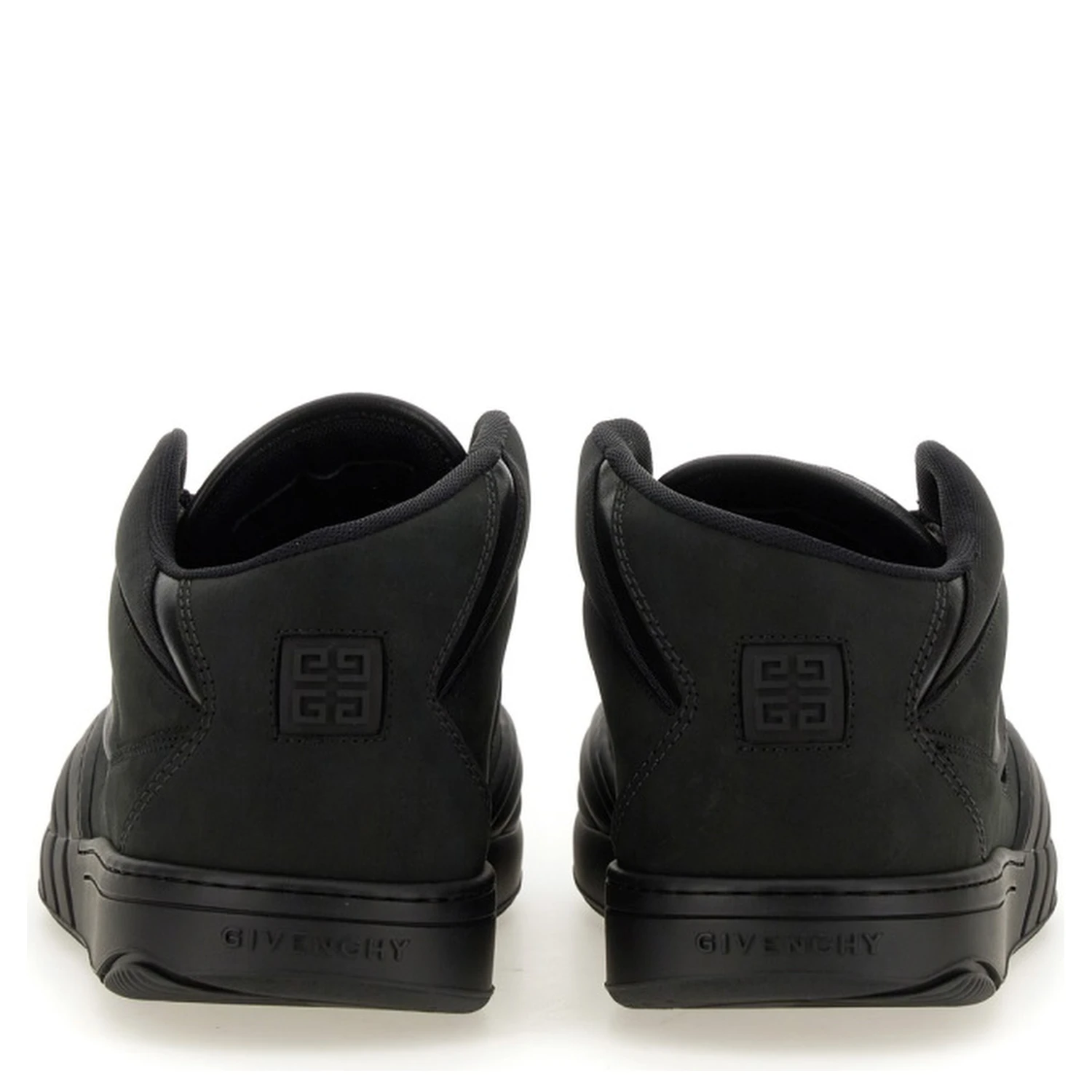 SKATE SNEAKER