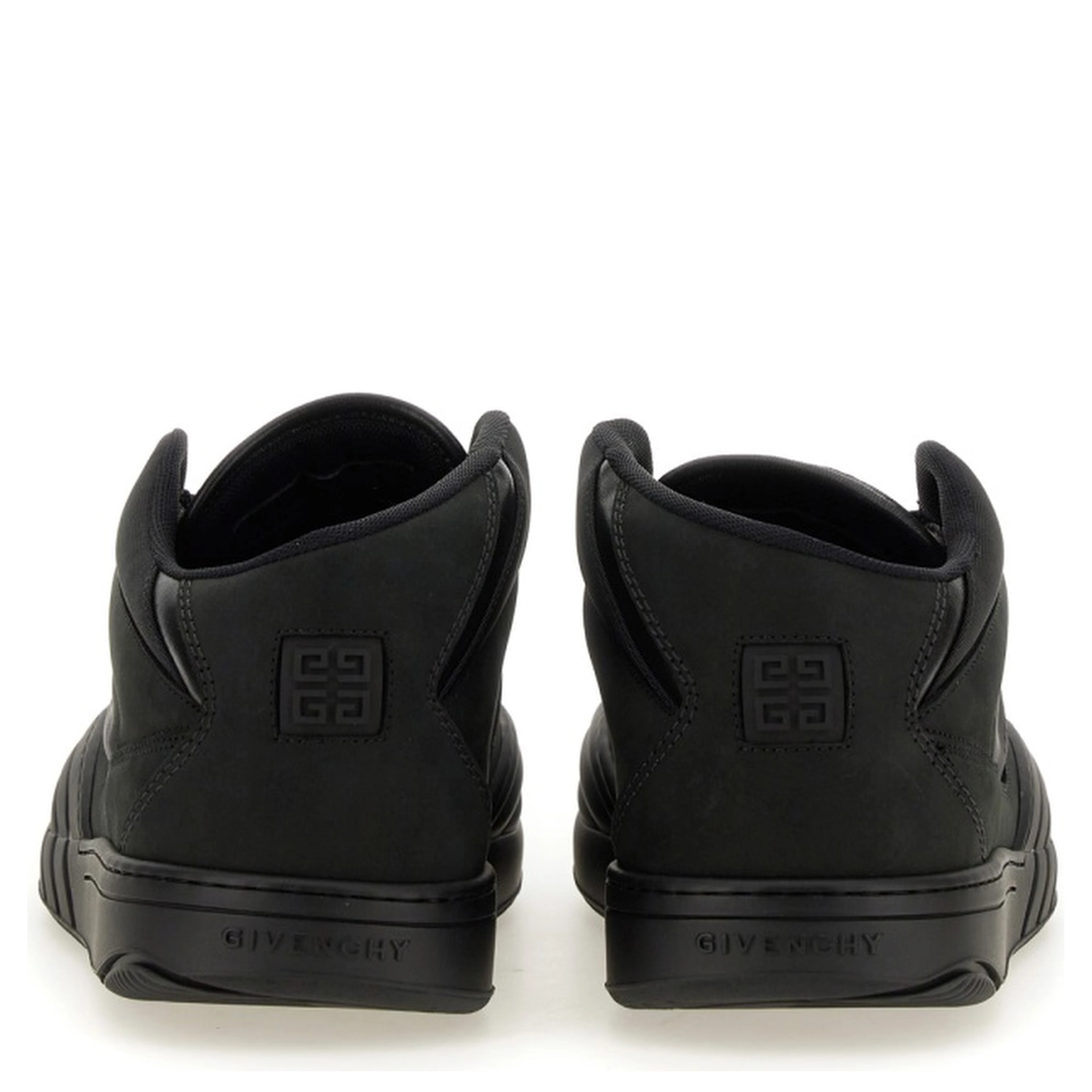 SKATE SNEAKER