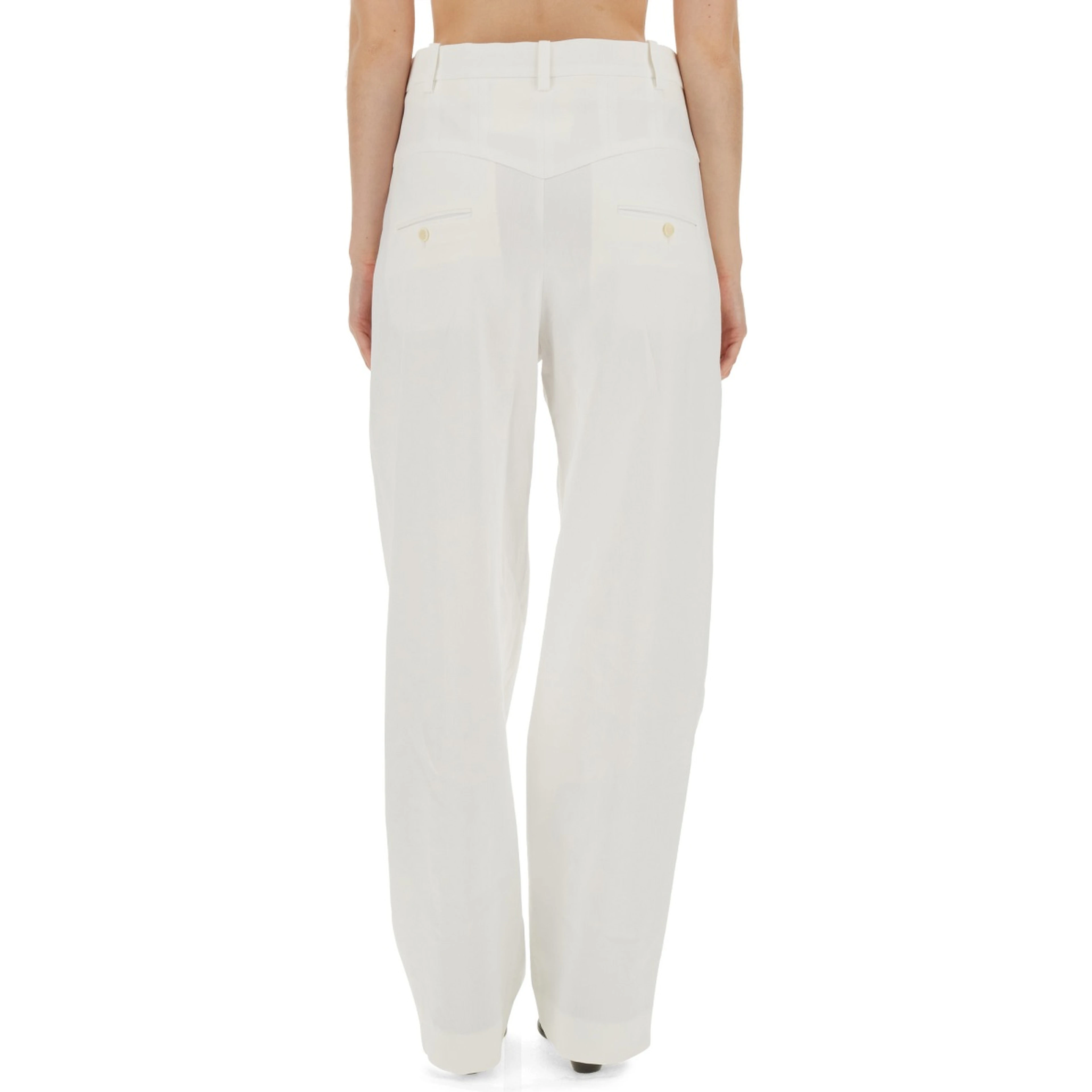 PANTS "STAYA"