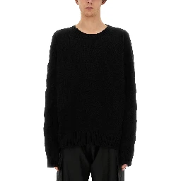 OVERSIZE SHIRT