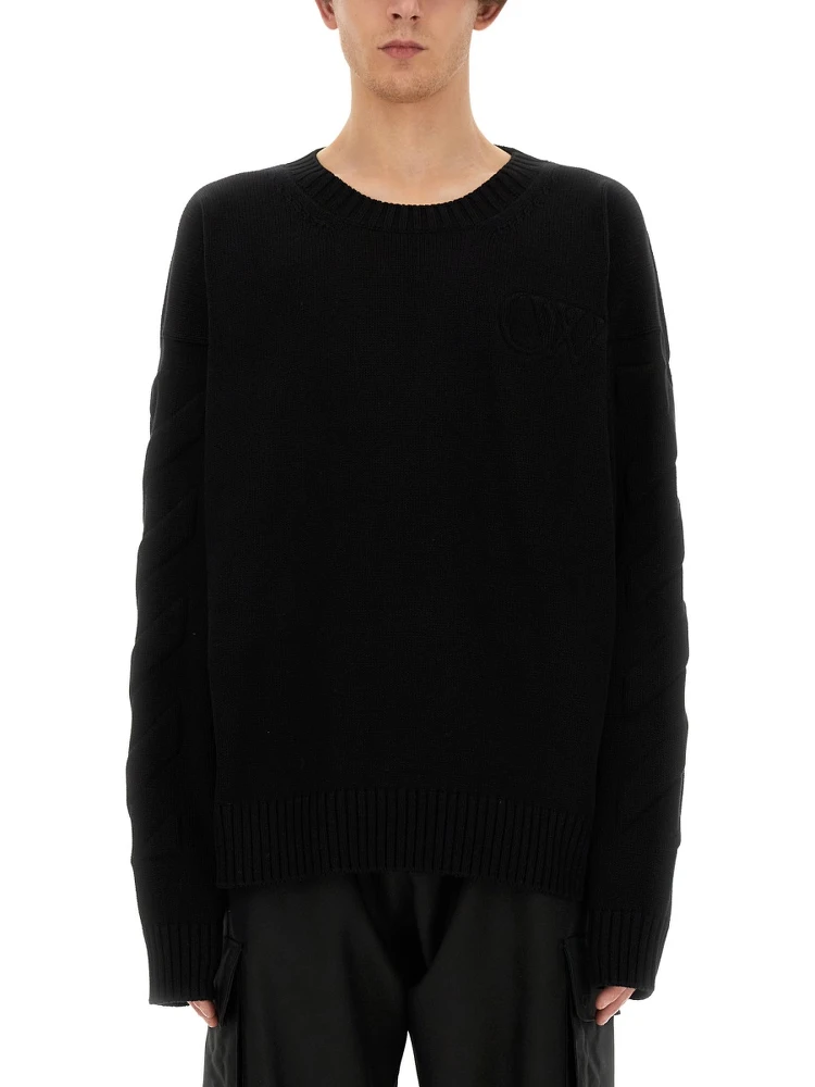 OVERSIZE SHIRT