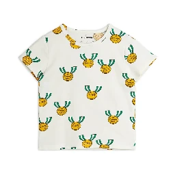 medals aop ss tee - chapter 1