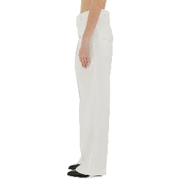 PANTS "STAYA"