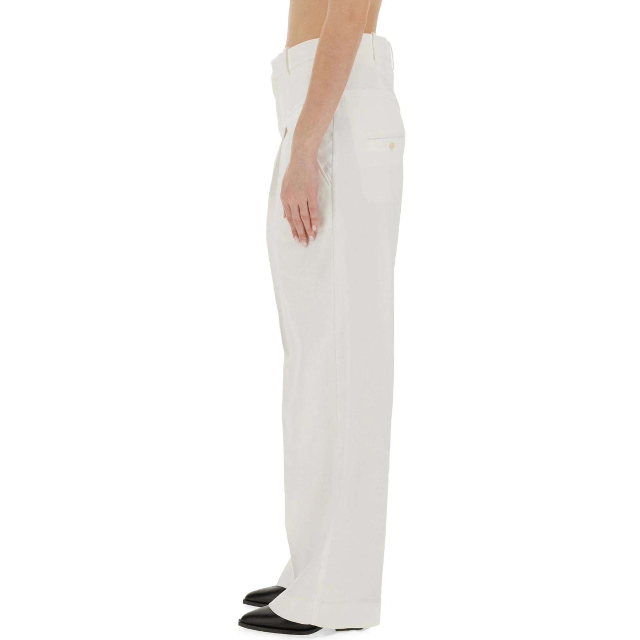 PANTS "STAYA"