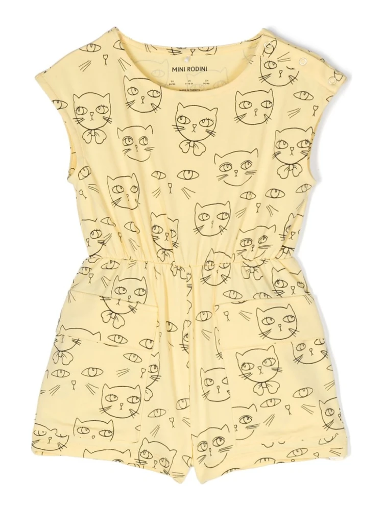 cathlethes aop summersuit - chapter 2