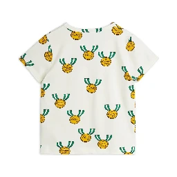 medals aop ss tee - chapter 1