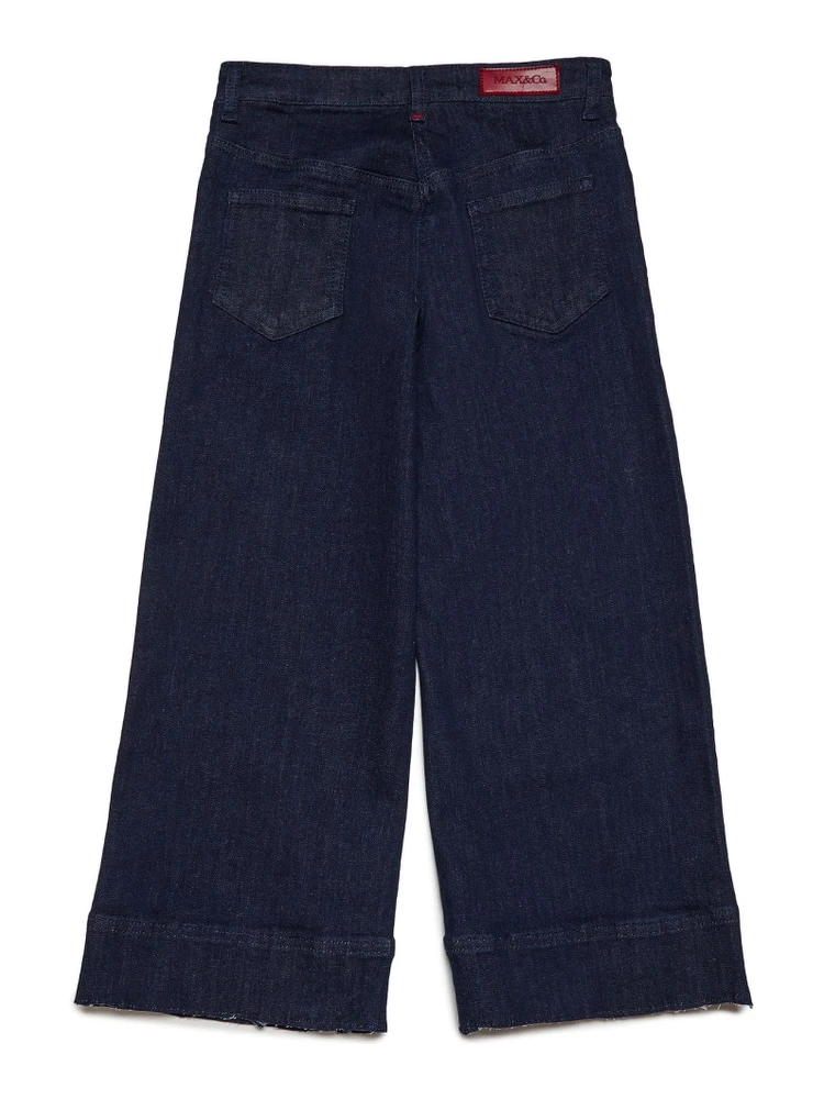 maxp1f wide cropped alternative