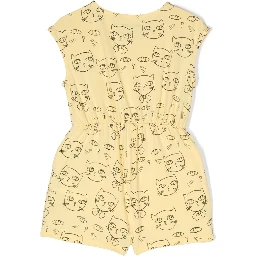 cathlethes aop summersuit - chapter 2