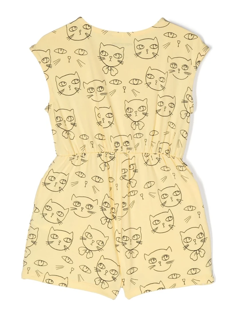 cathlethes aop summersuit - chapter 2