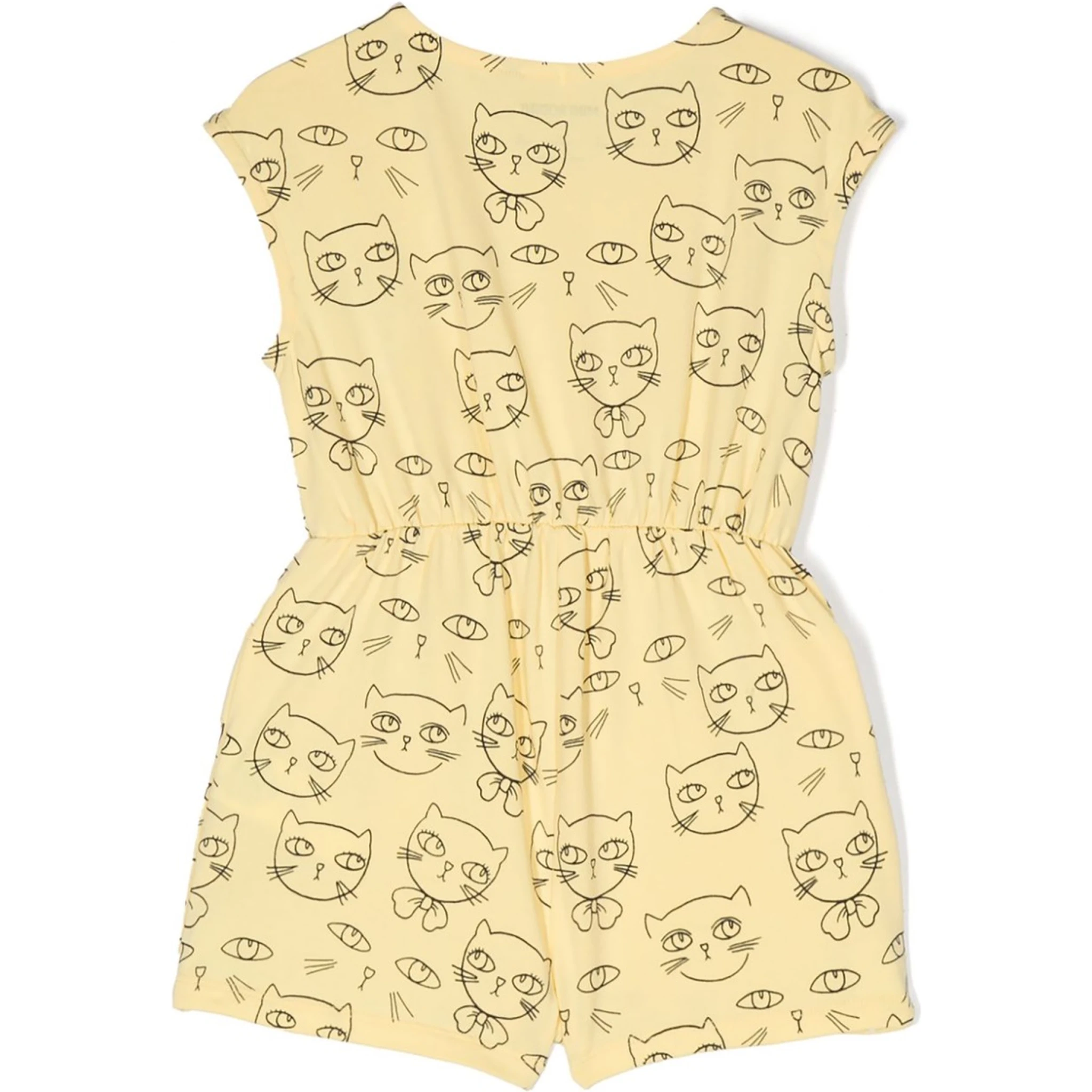 cathlethes aop summersuit - chapter 2