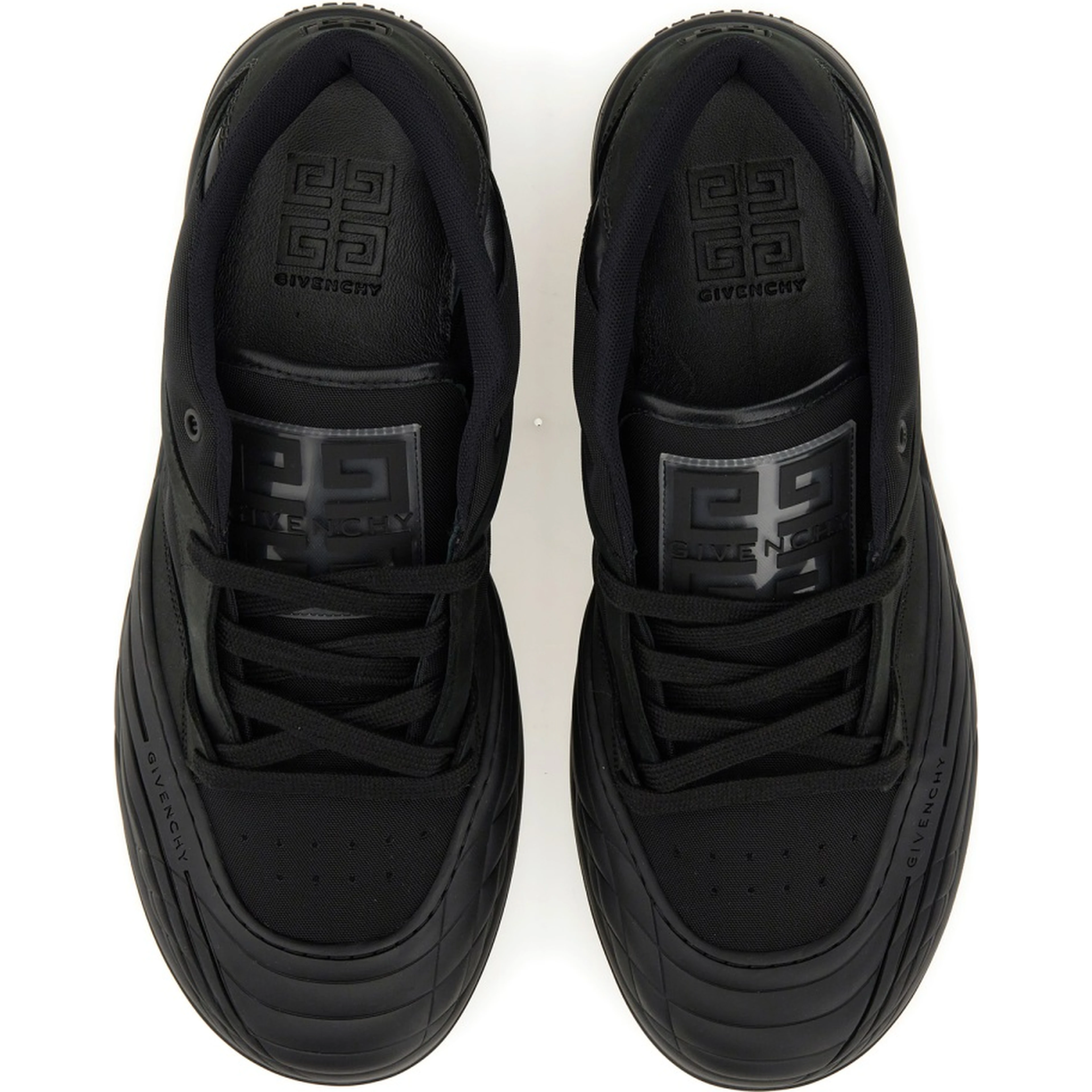 SKATE SNEAKER