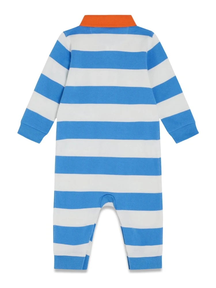 rugby covral-one piece-coverall alternative