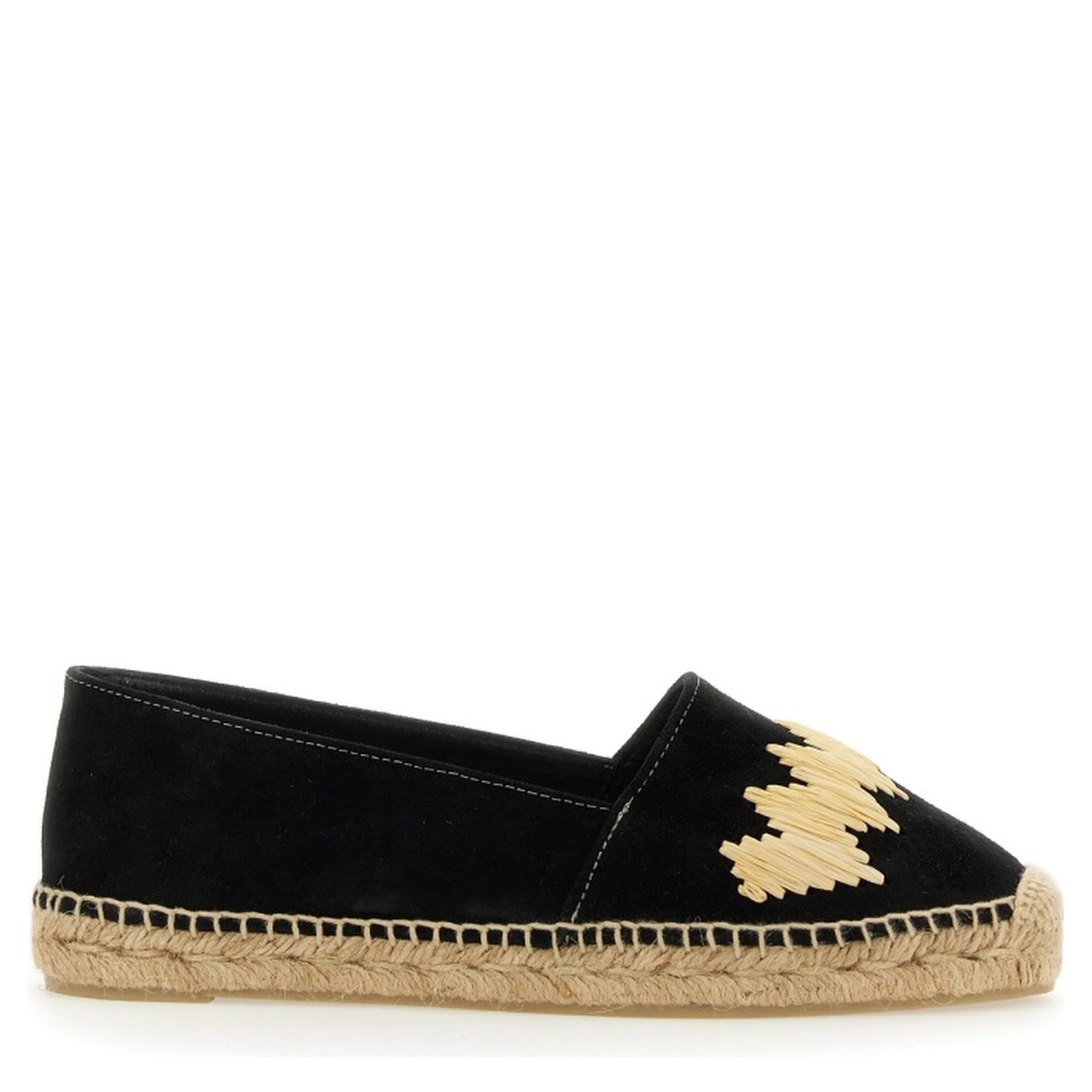ESPADRILLE "KAREN"