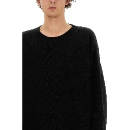 OVERSIZE SHIRT