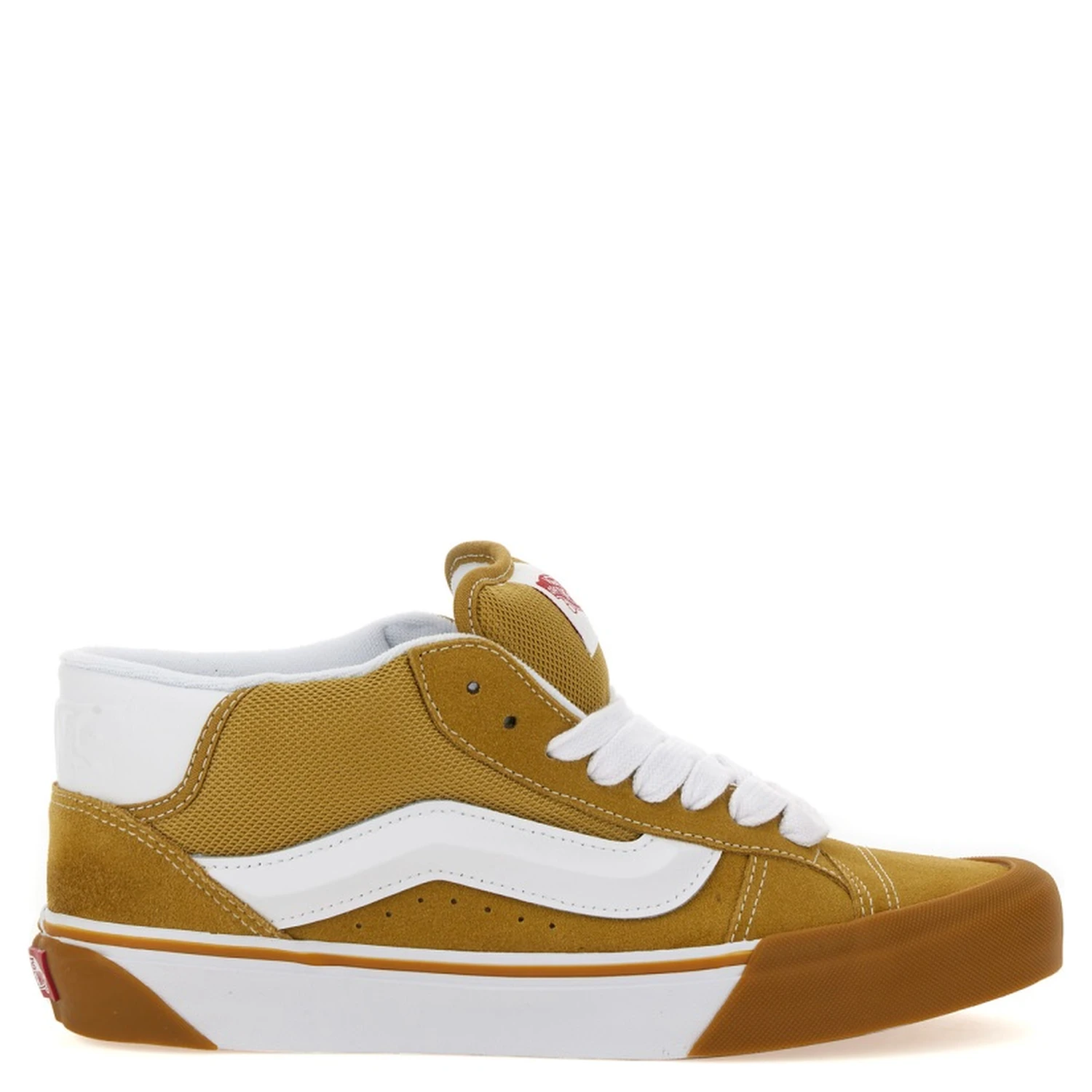 حذاء رياضي "KNU MID"