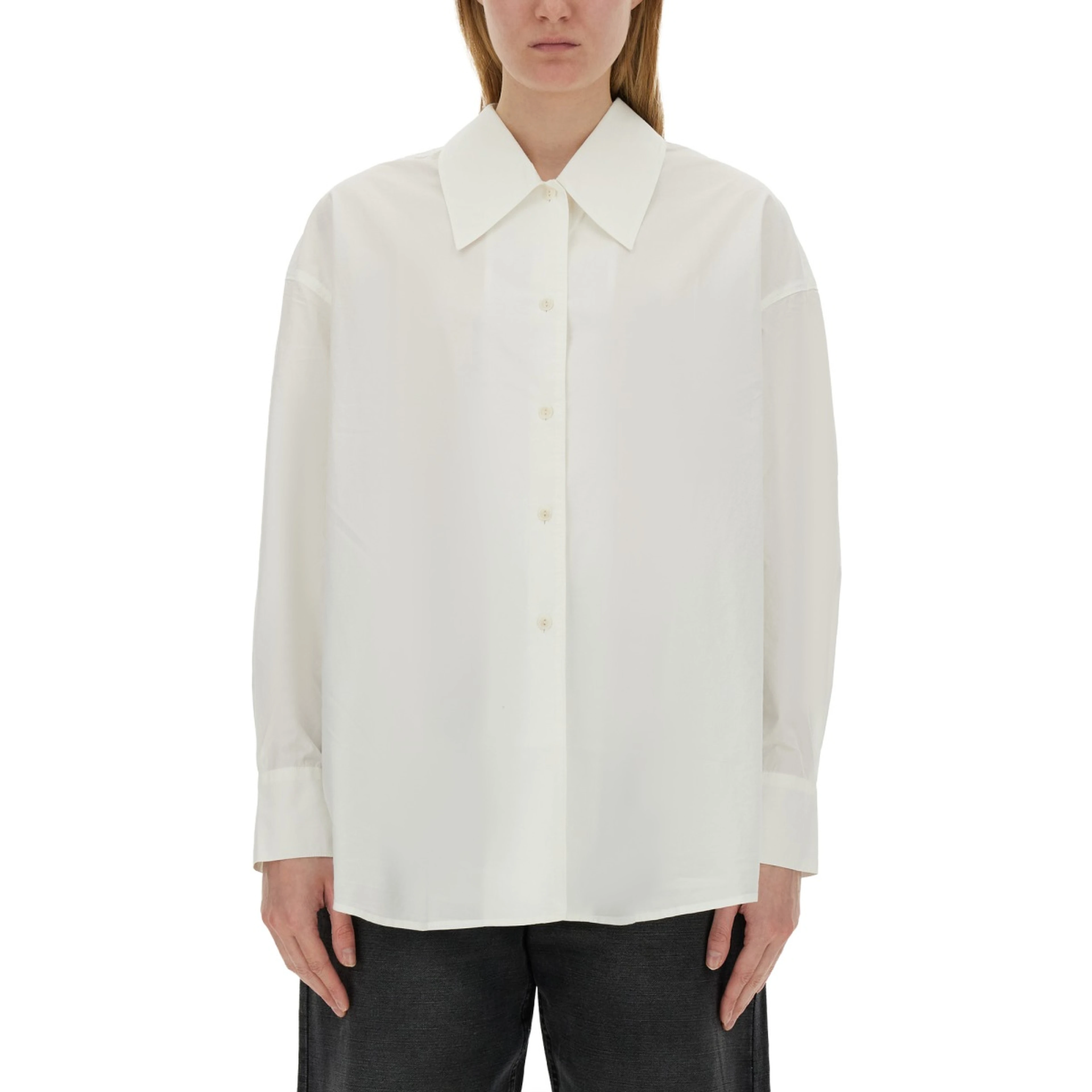 SHIRT "LENA"