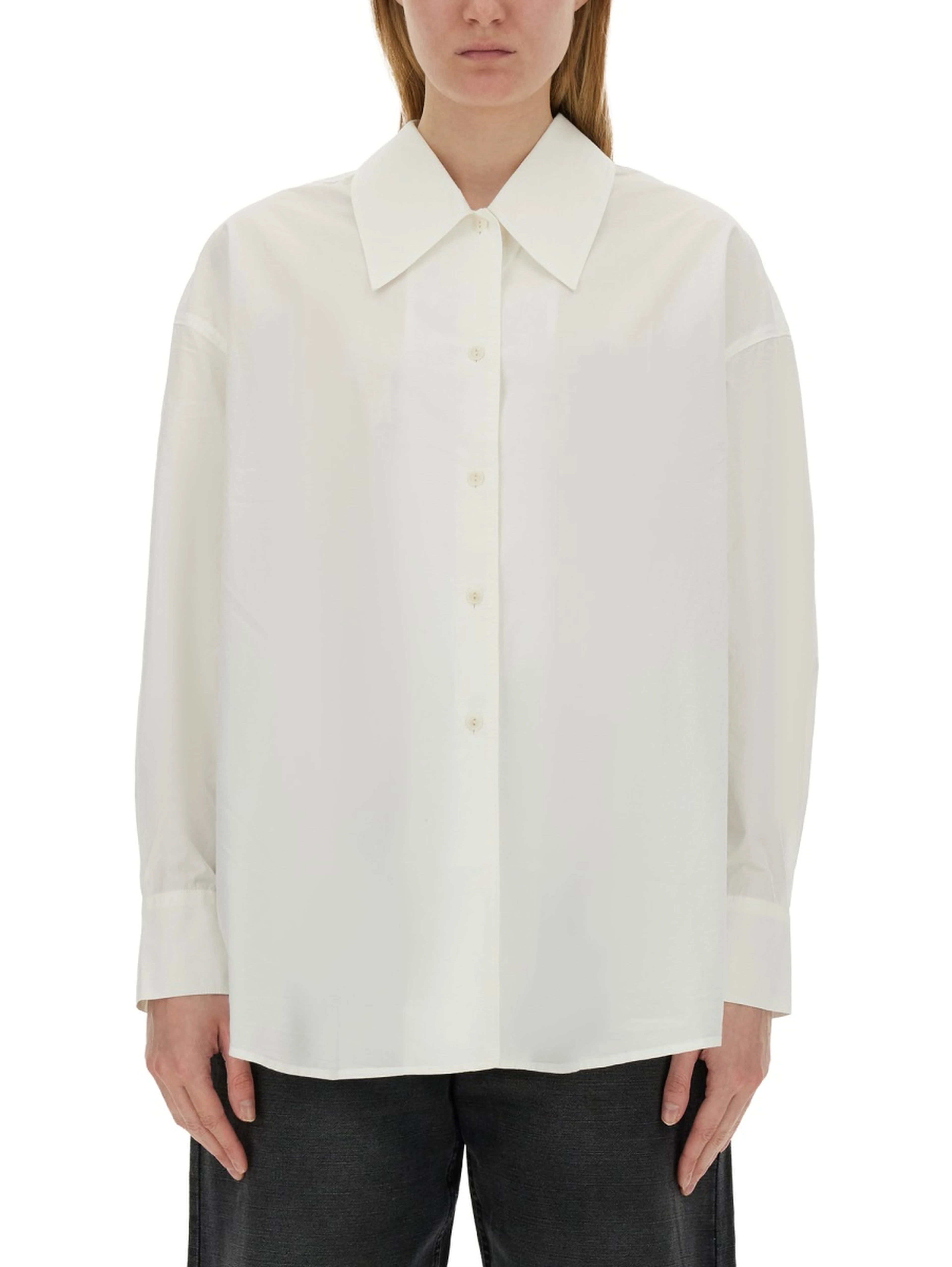 SHIRT "LENA"